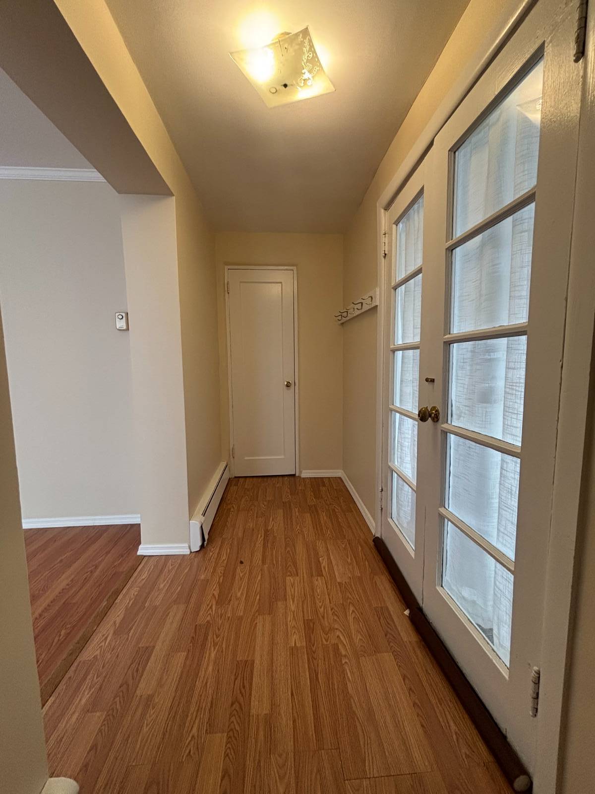 #2 photo, 627 W Park Ave, #1FL, Long Beach , NY 11561