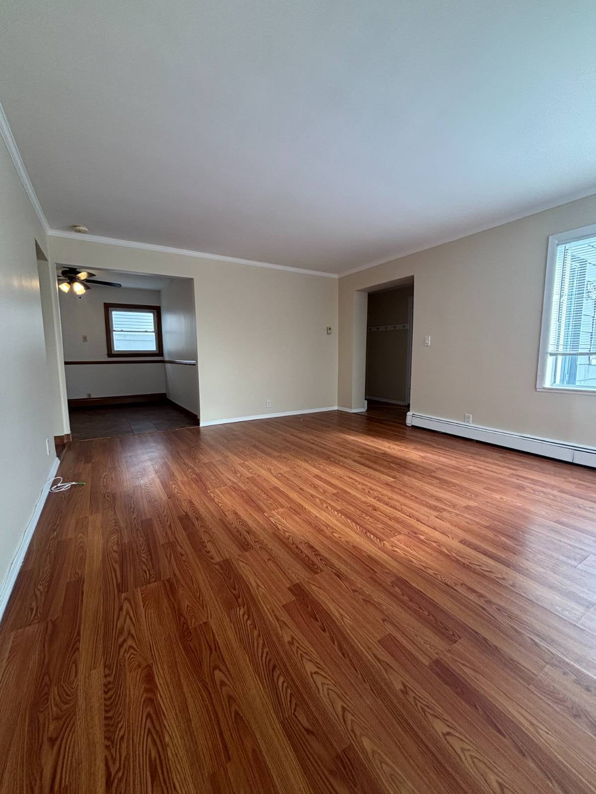 #4 photo, 627 W Park Ave, #1FL, Long Beach , NY 11561