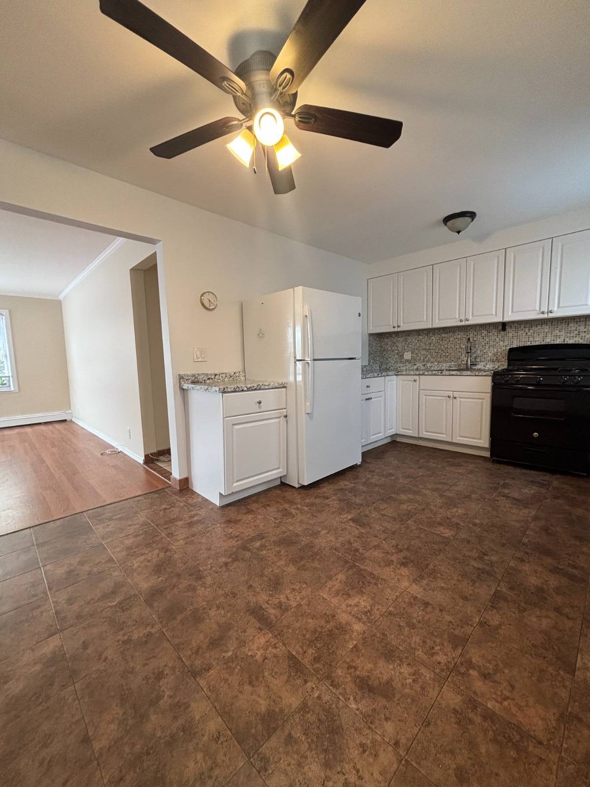 #6 photo, 627 W Park Ave, #1FL, Long Beach , NY 11561