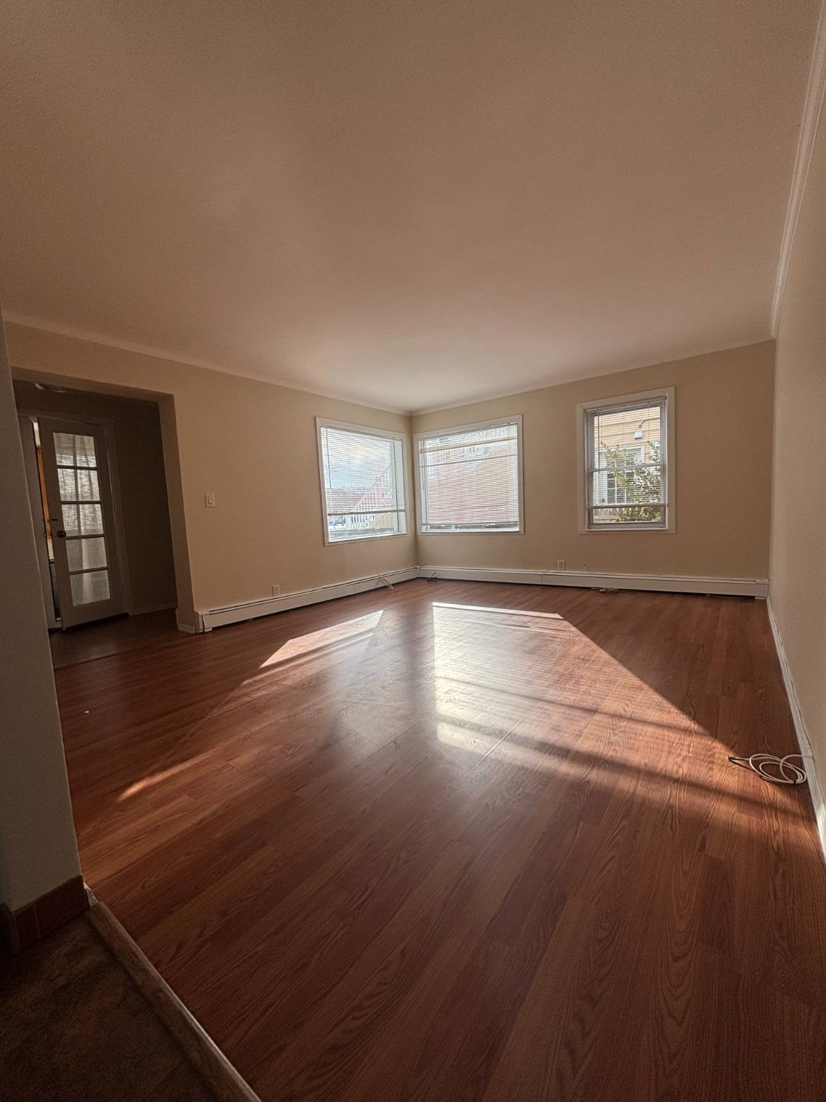 #7 photo, 627 W Park Ave, #1FL, Long Beach , NY 11561