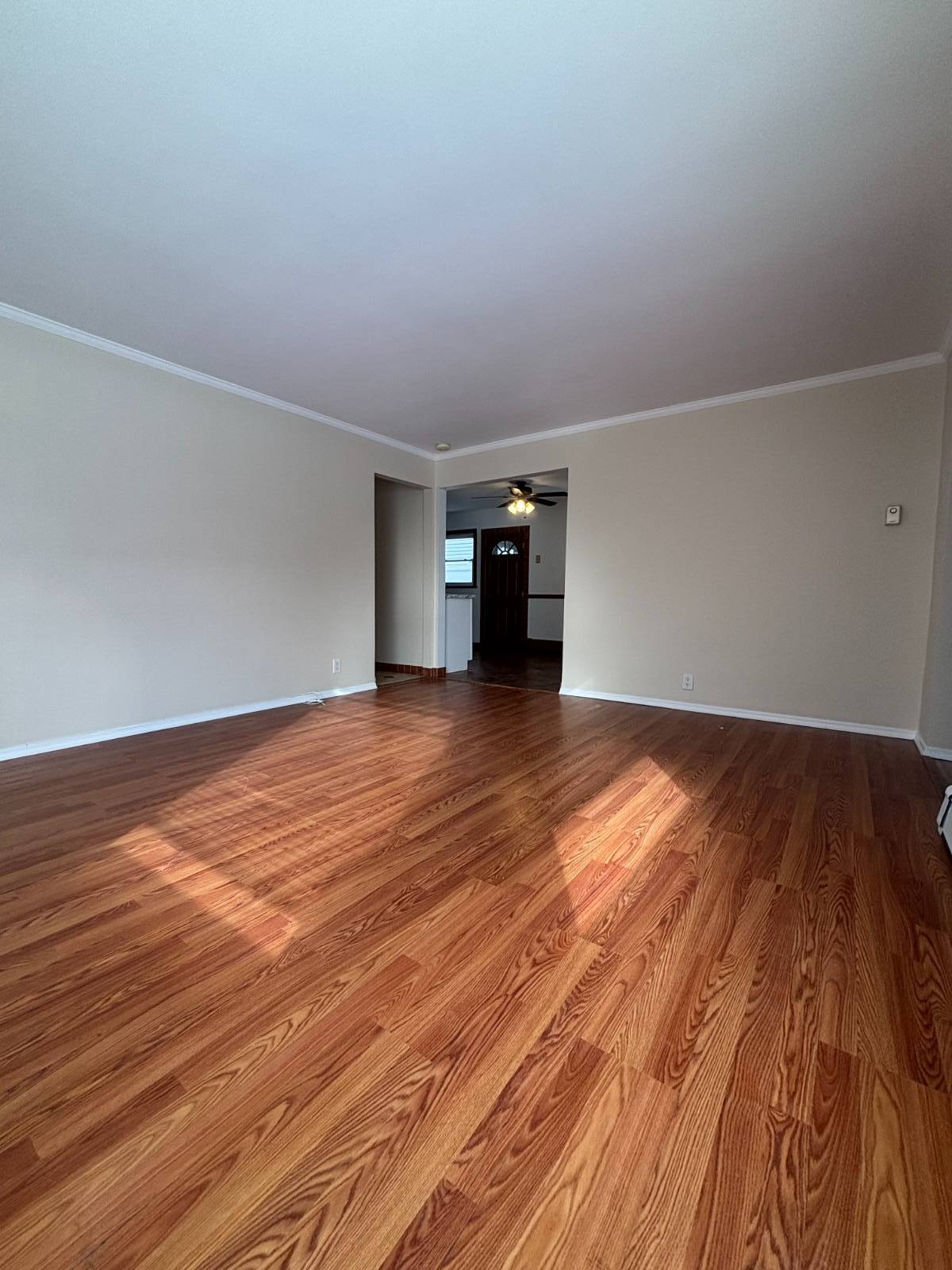 #8 photo, 627 W Park Ave, #1FL, Long Beach , NY 11561