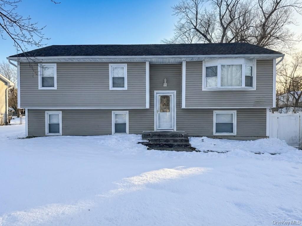 #1 photo, 76 Woodland Avenue, Central Islip , NY 11722