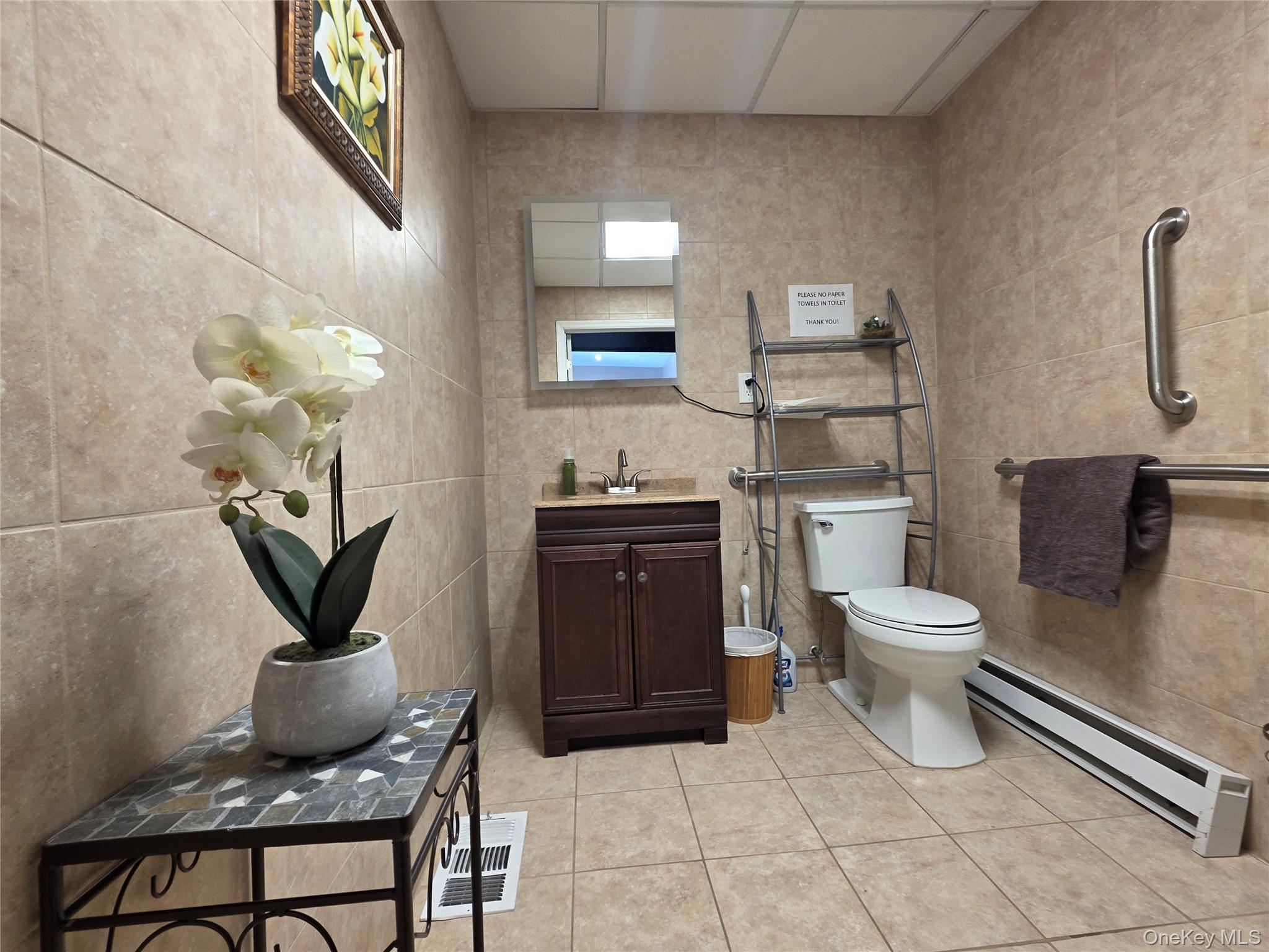 #7 photo, 3 IVY Road, Саффолк ‖ Kings Park , NY 11754