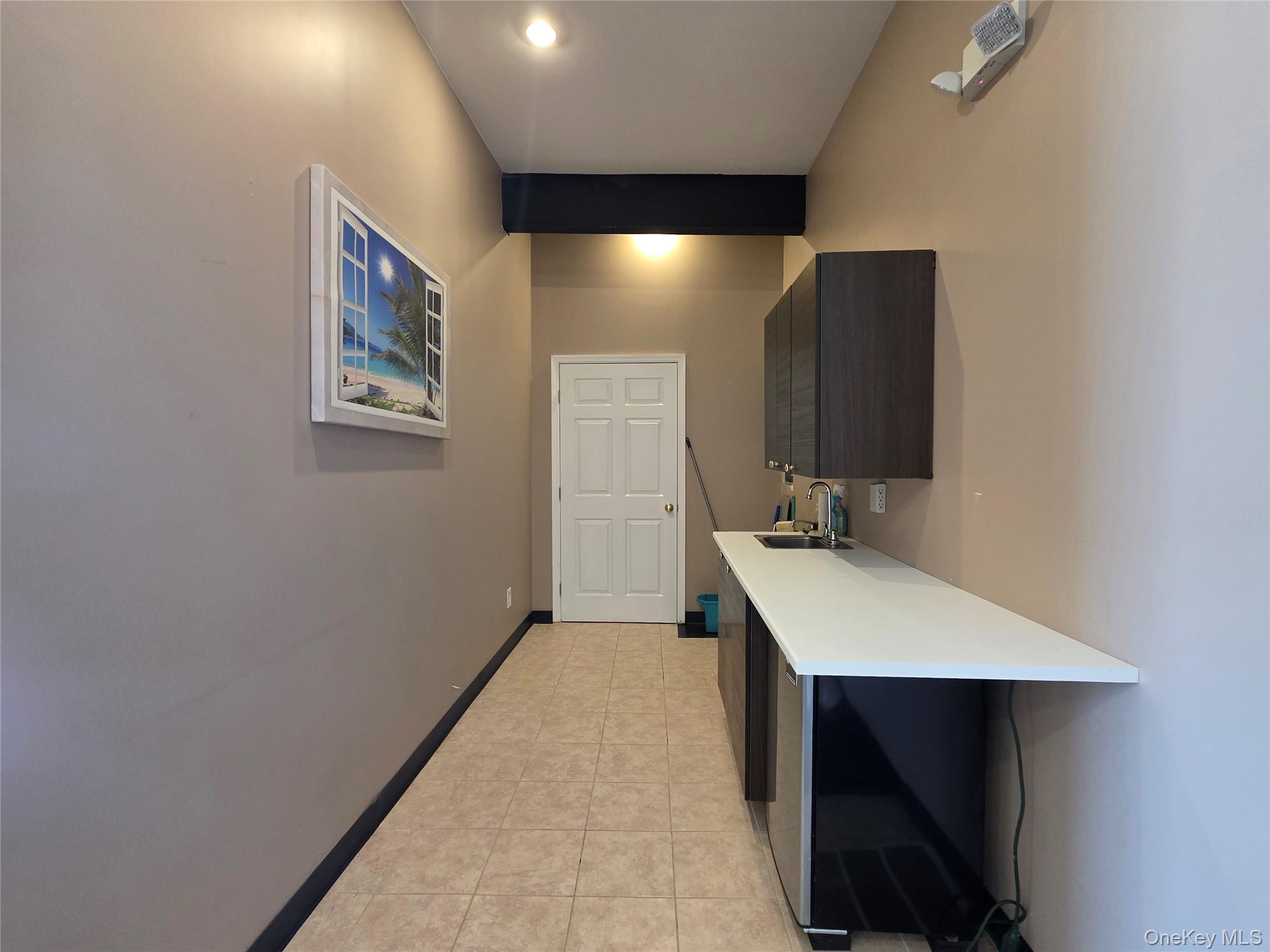 #8 photo, 3 IVY Road, Саффолк ‖ Kings Park , NY 11754