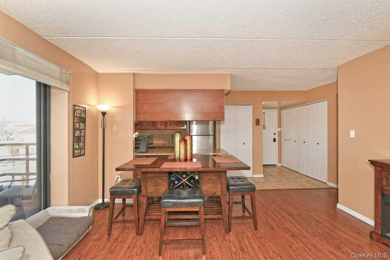 #13 photo, 725 Miller Avenue, Freeport , NY 11520