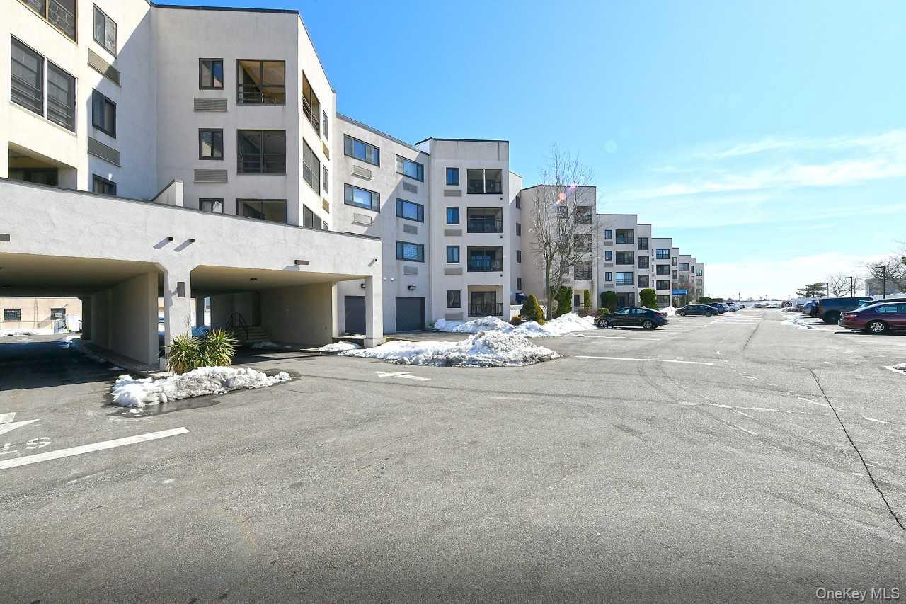 #3 photo, 725 Miller Avenue, Freeport , NY 11520