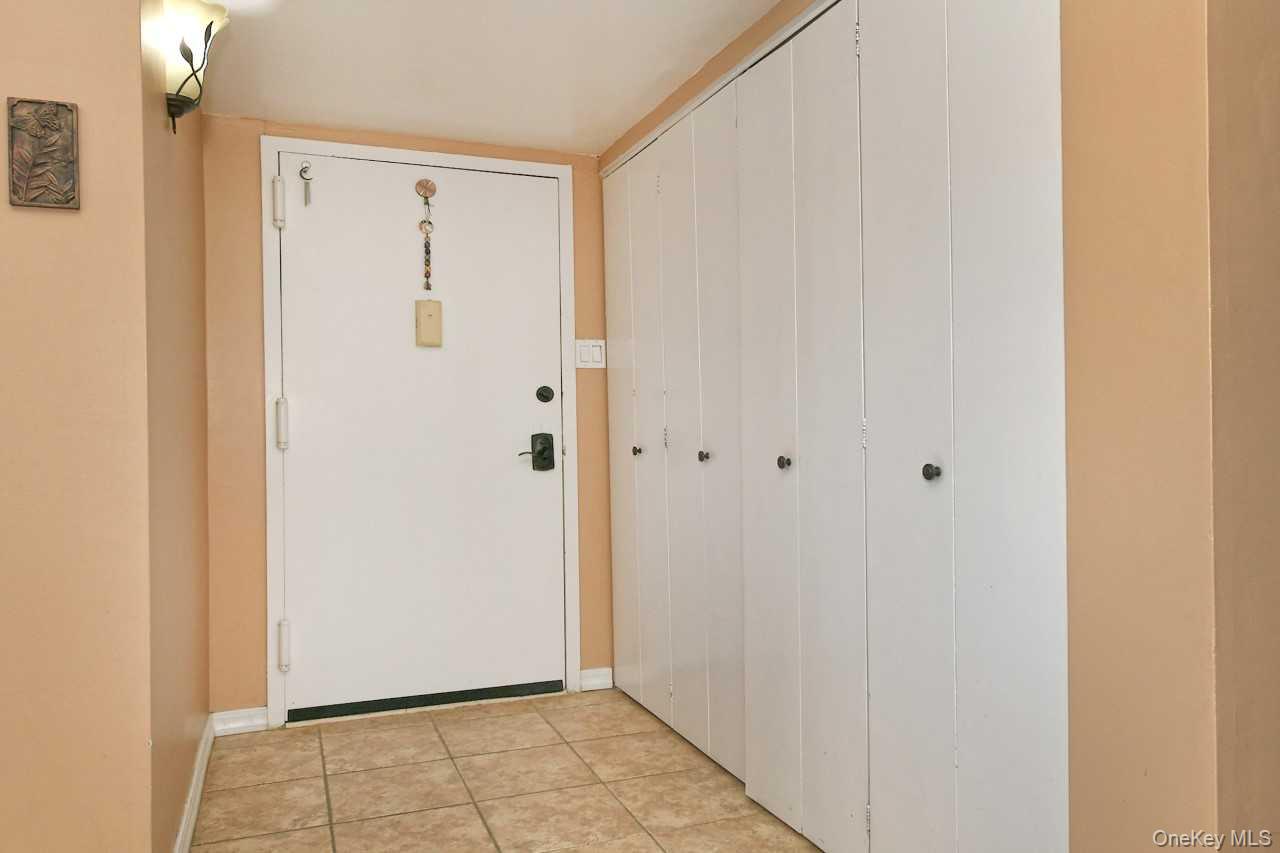 #5 photo, 725 Miller Avenue, Freeport , NY 11520