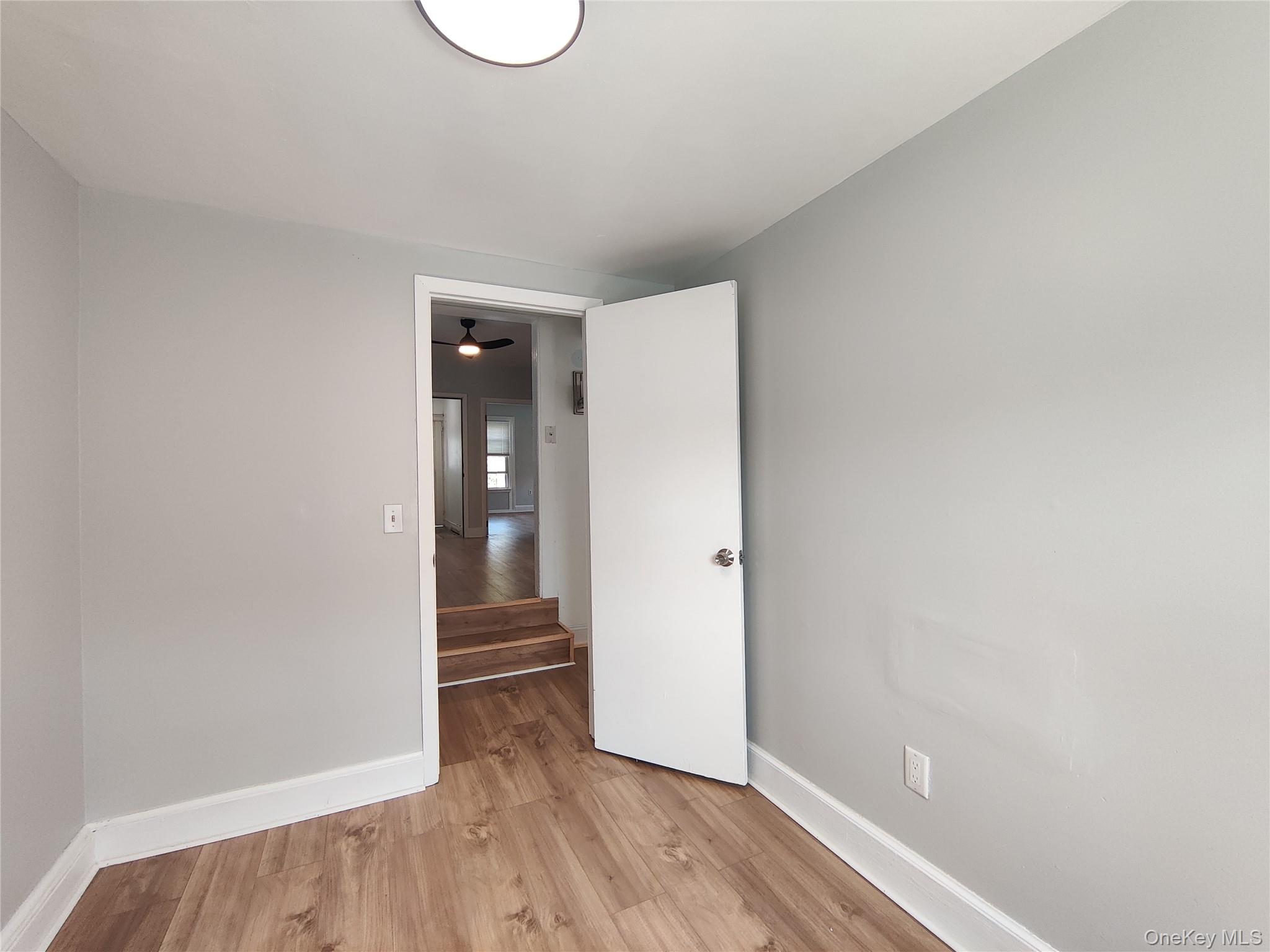 #10 photo, 29 Harrison Street, Poughkeepsie , NY 12601