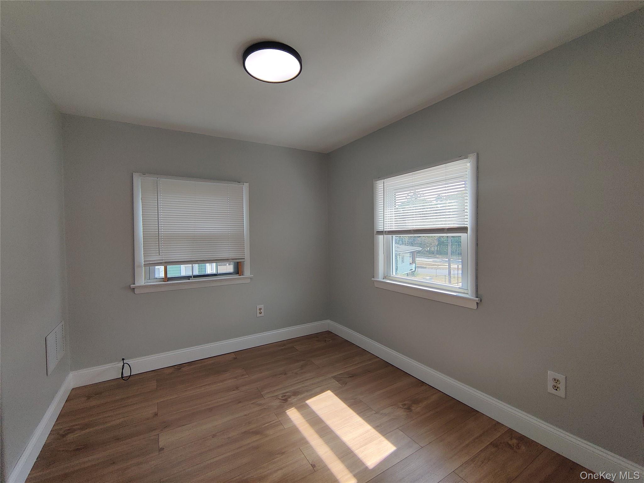 #12 photo, 29 Harrison Street, Poughkeepsie , NY 12601