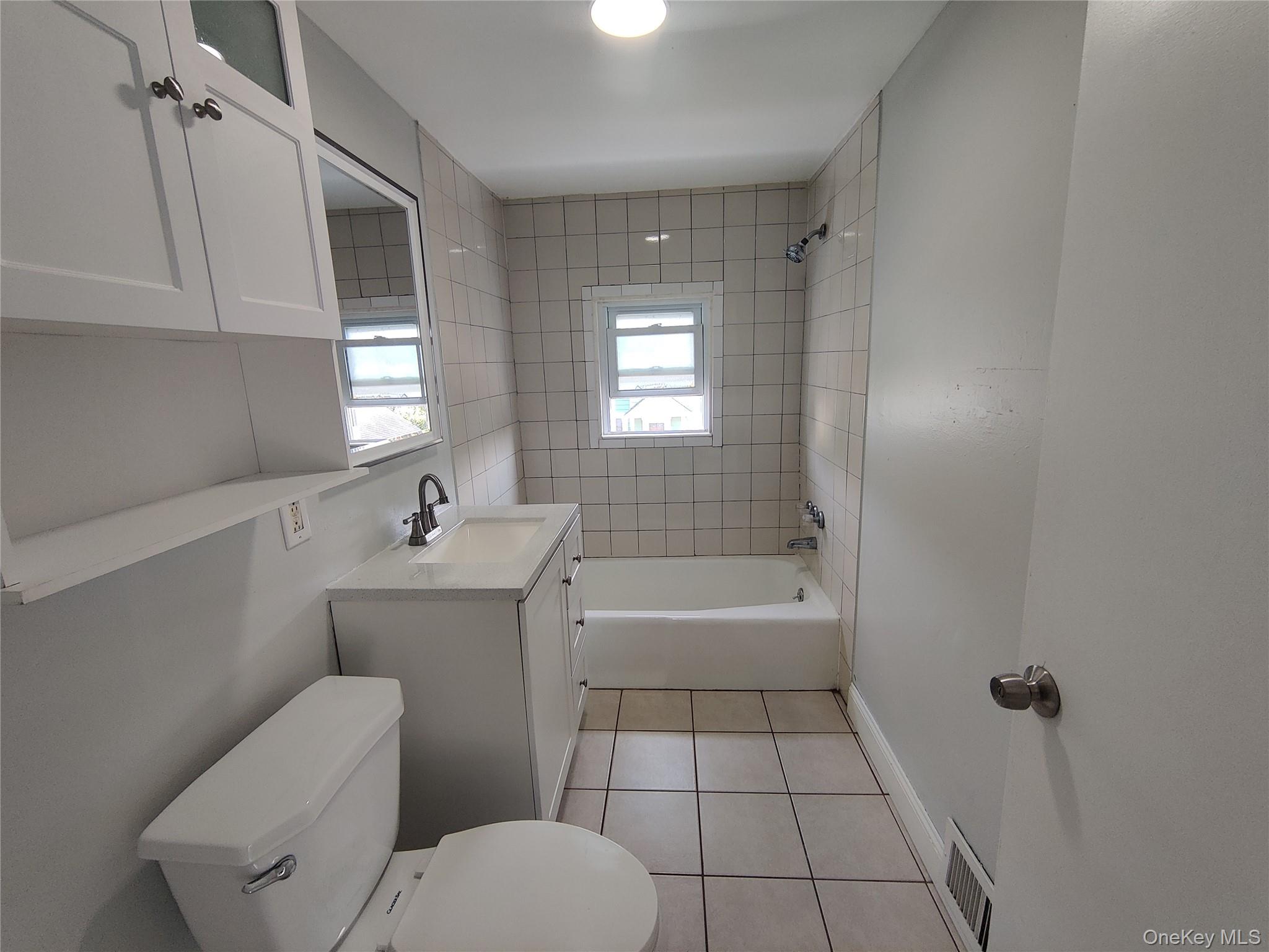 #13 photo, 29 Harrison Street, Poughkeepsie , NY 12601