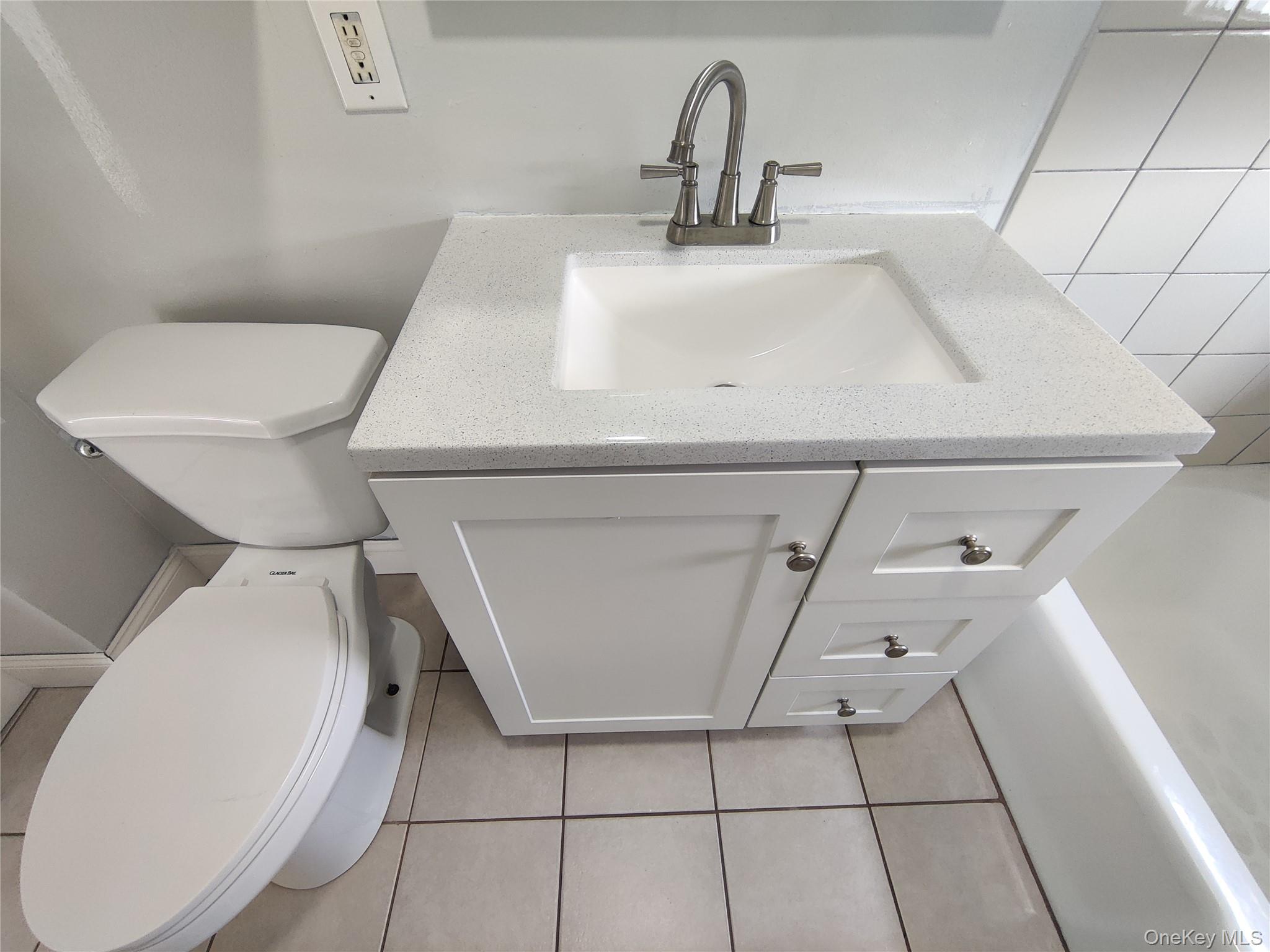 #14 photo, 29 Harrison Street, Poughkeepsie , NY 12601