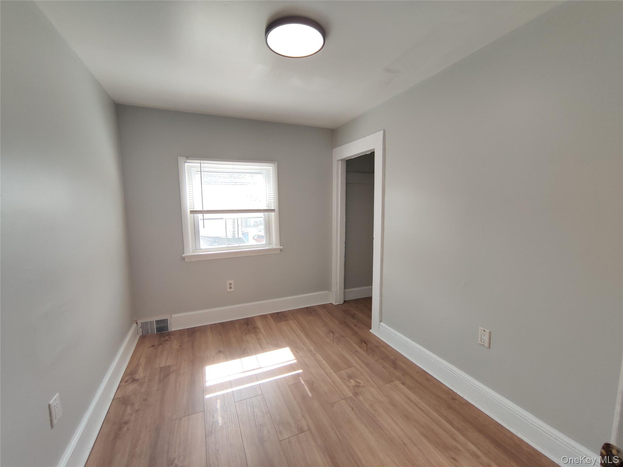 #17 photo, 29 Harrison Street, Poughkeepsie , NY 12601