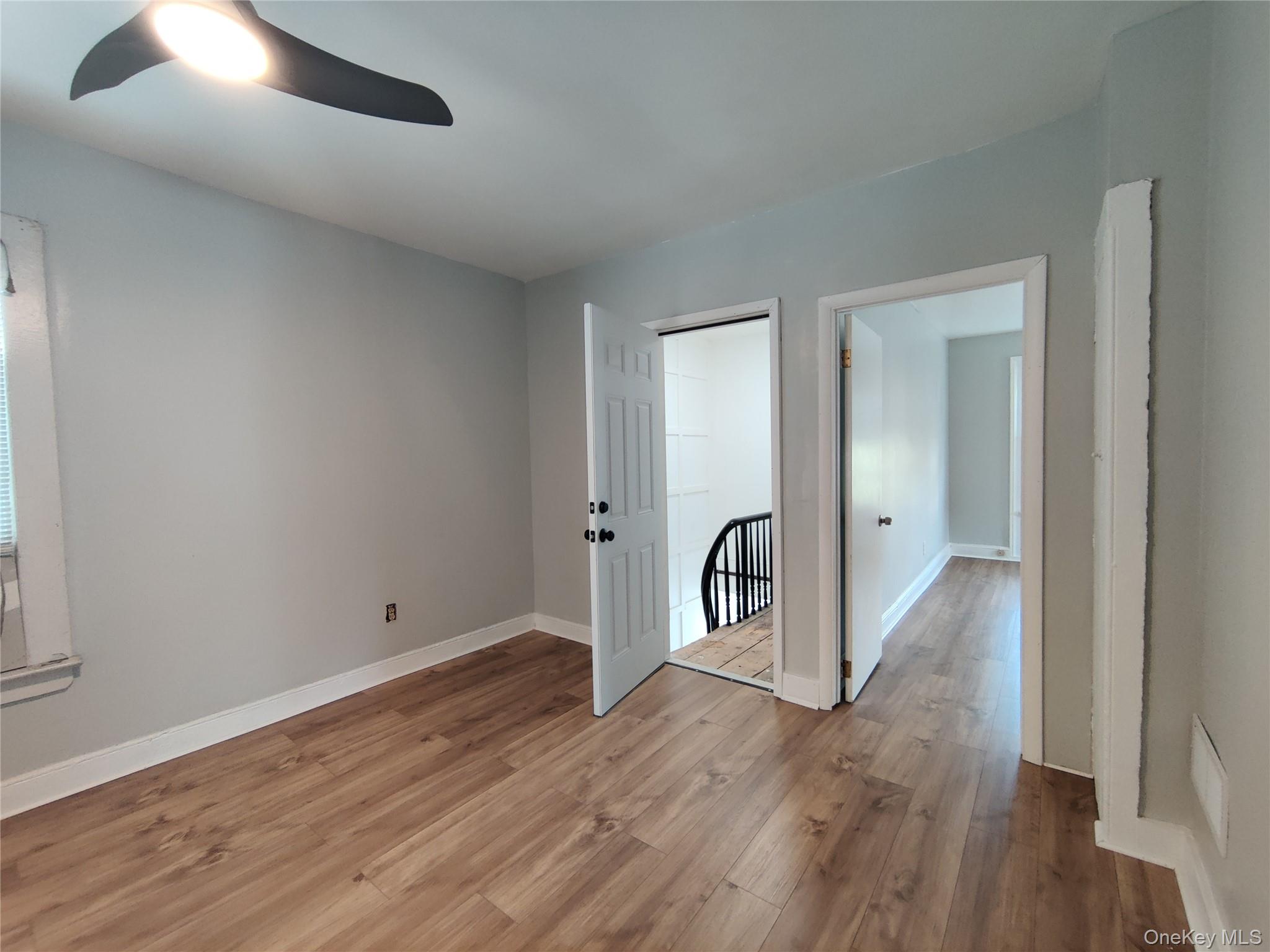 #18 photo, 29 Harrison Street, Poughkeepsie , NY 12601