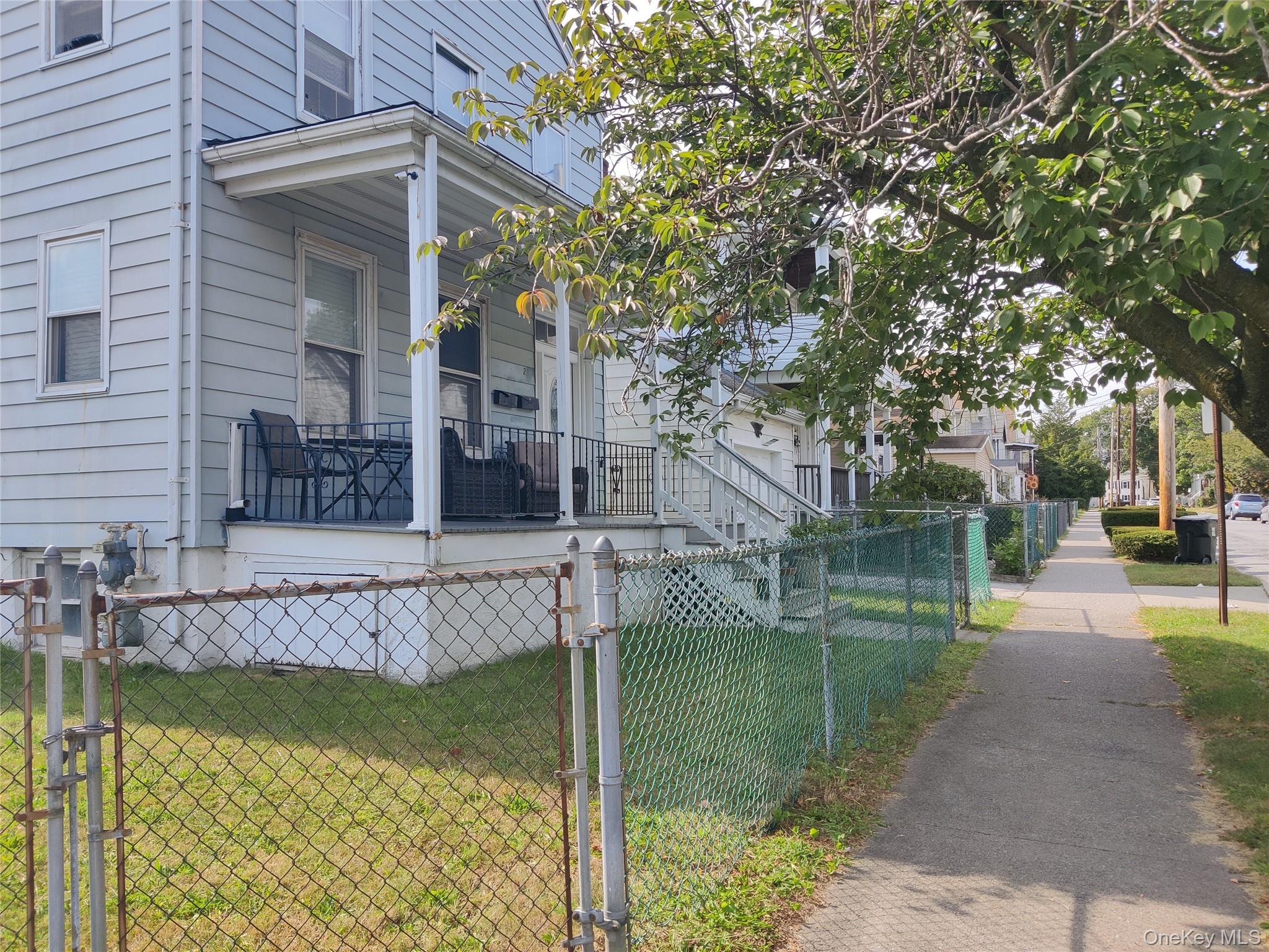 #2 photo, 29 Harrison Street, Poughkeepsie , NY 12601