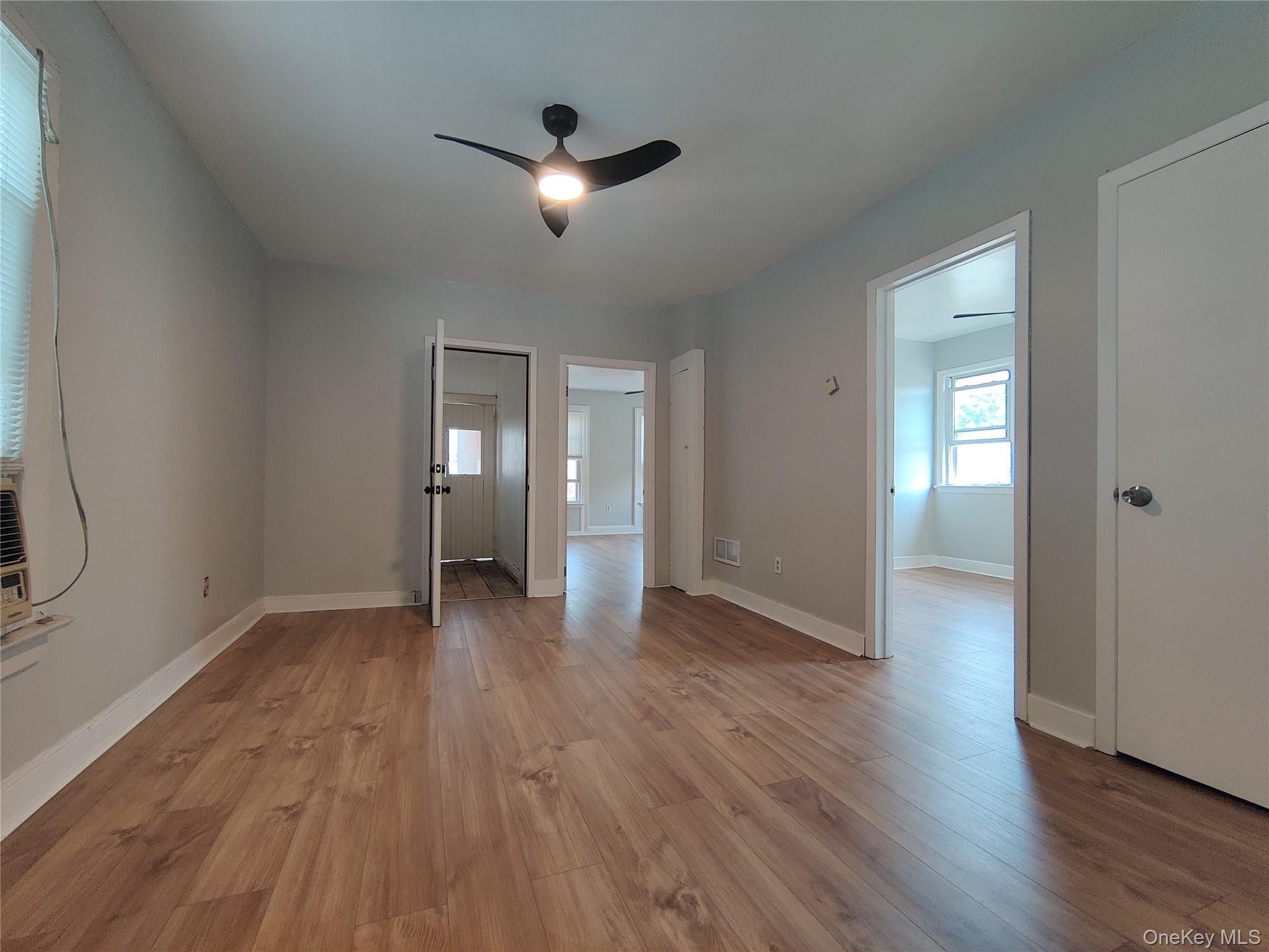 #4 photo, 29 Harrison Street, Poughkeepsie , NY 12601