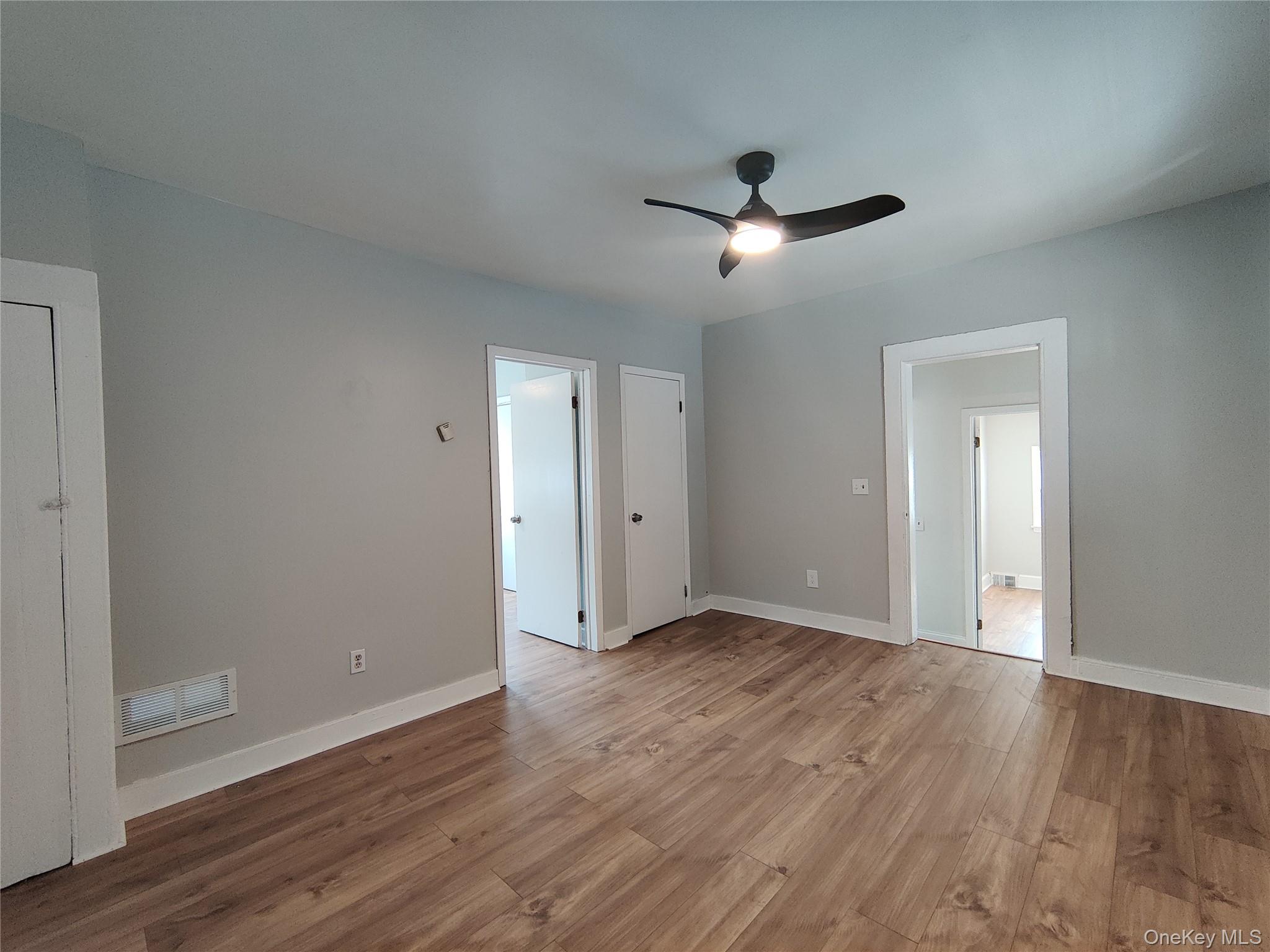 #5 photo, 29 Harrison Street, Poughkeepsie , NY 12601