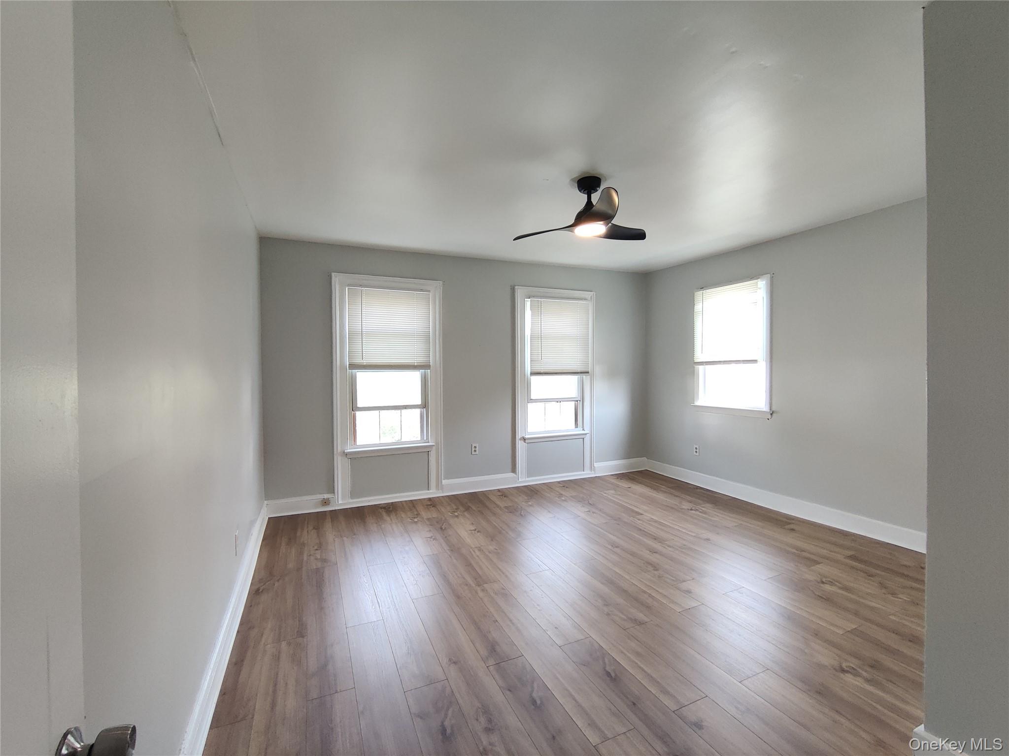 #6 photo, 29 Harrison Street, Poughkeepsie , NY 12601