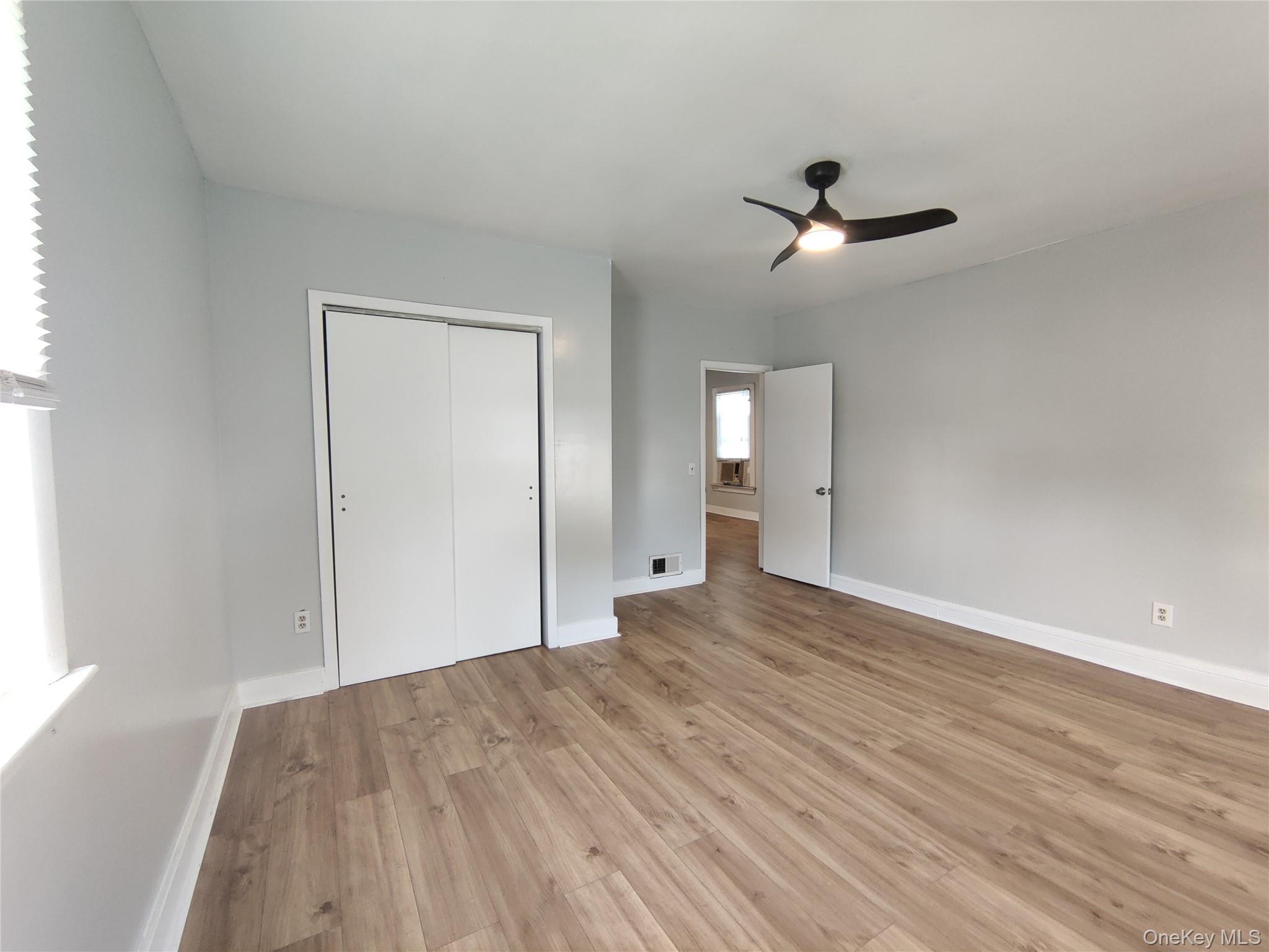 #7 photo, 29 Harrison Street, Poughkeepsie , NY 12601