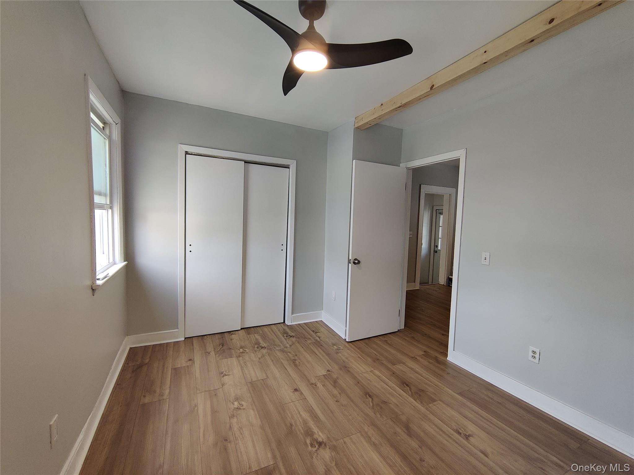 #8 photo, 29 Harrison Street, Poughkeepsie , NY 12601