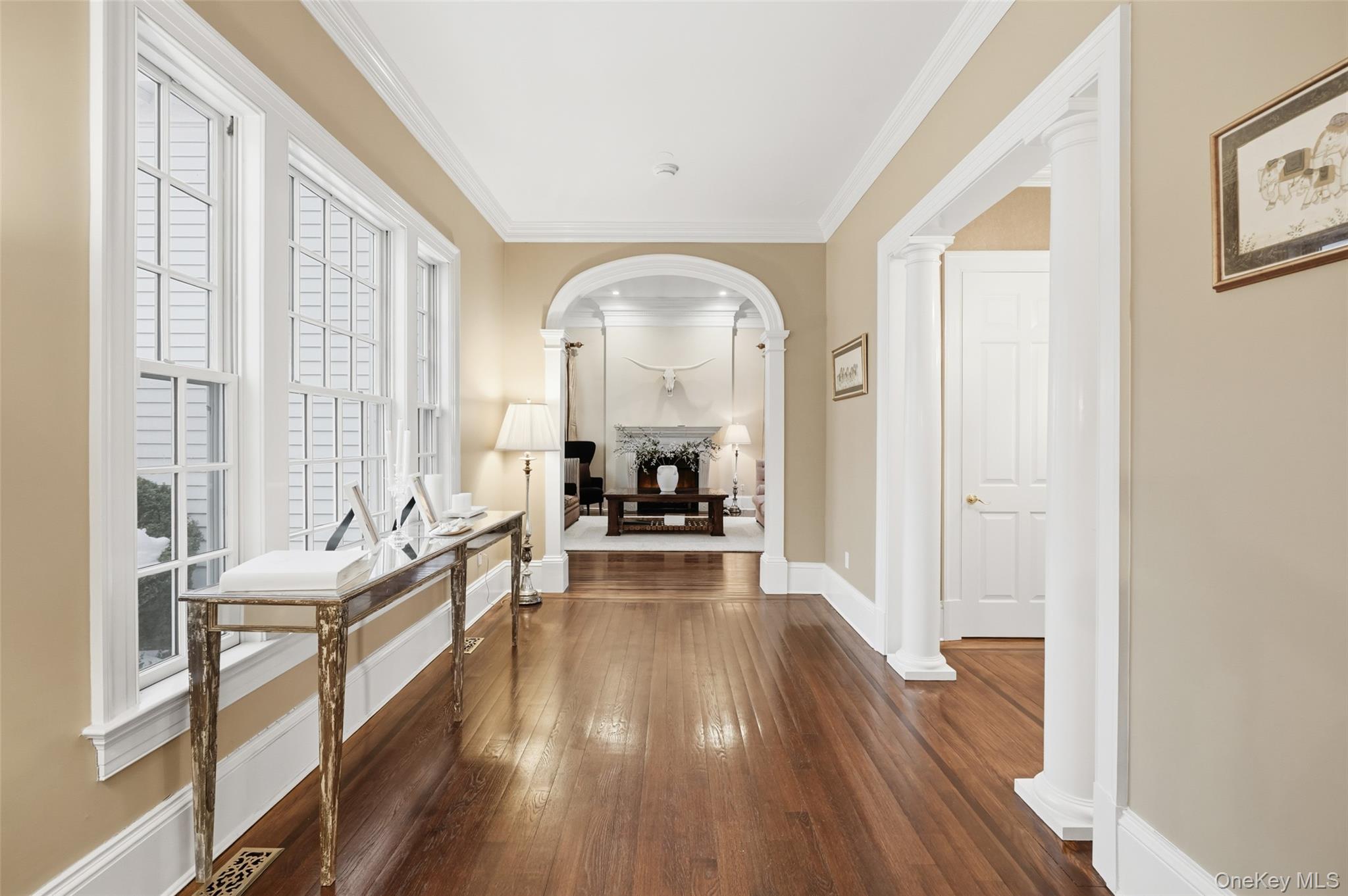 #10 photo, 5 Rock Shelter, Waccabuc , NY 10597