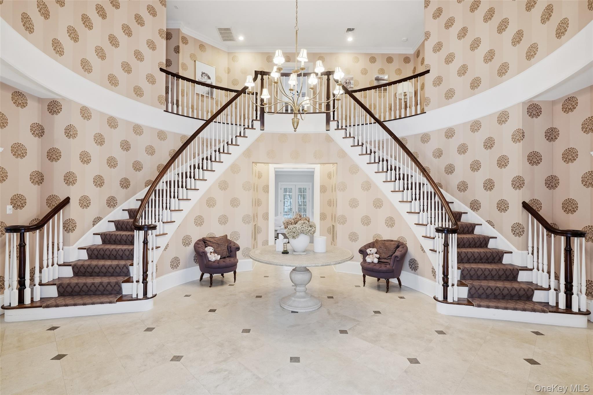 #12 photo, 5 Rock Shelter, Waccabuc , NY 10597