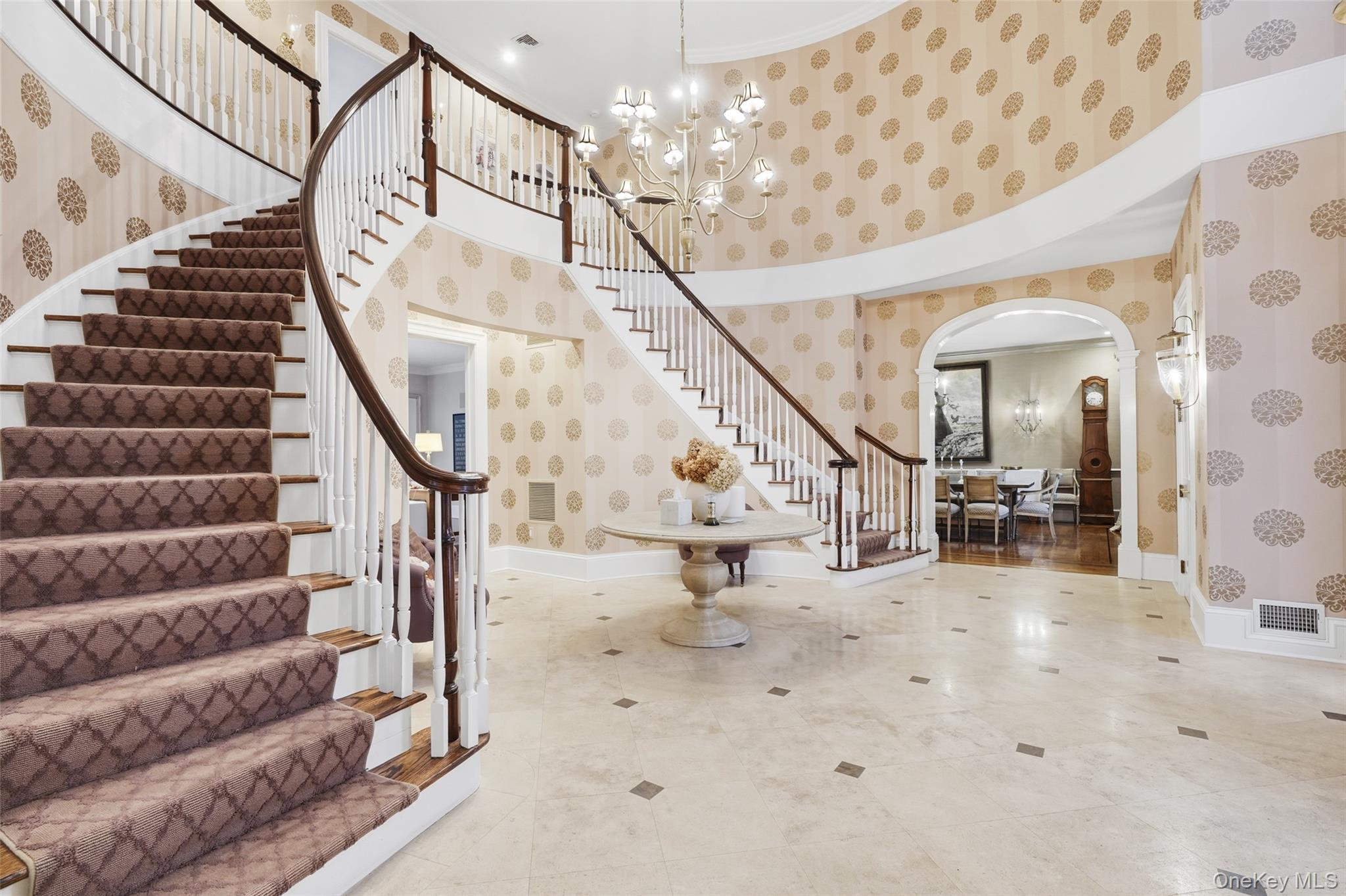 #13 photo, 5 Rock Shelter, Waccabuc , NY 10597