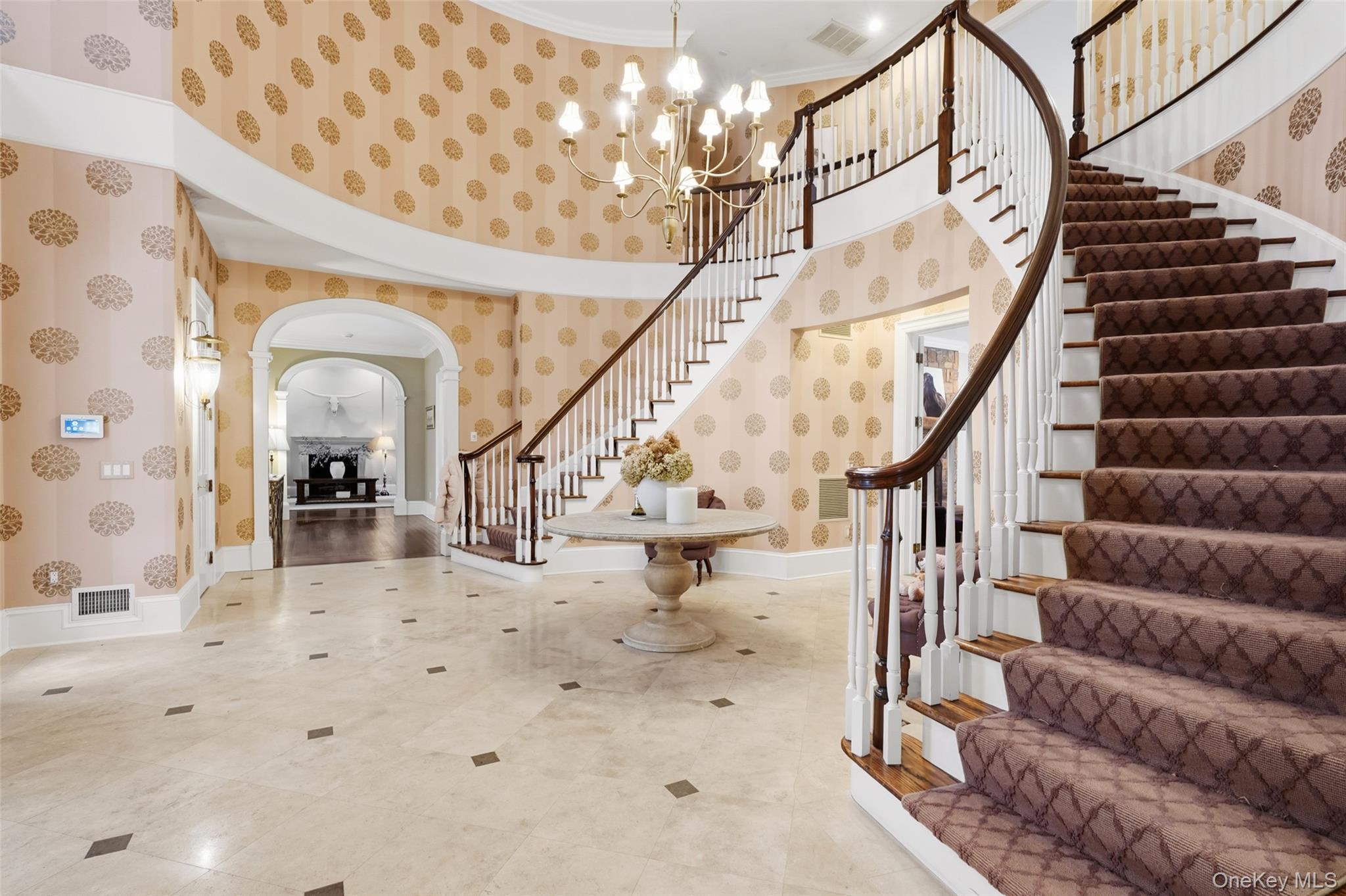 #14 photo, 5 Rock Shelter, Waccabuc , NY 10597