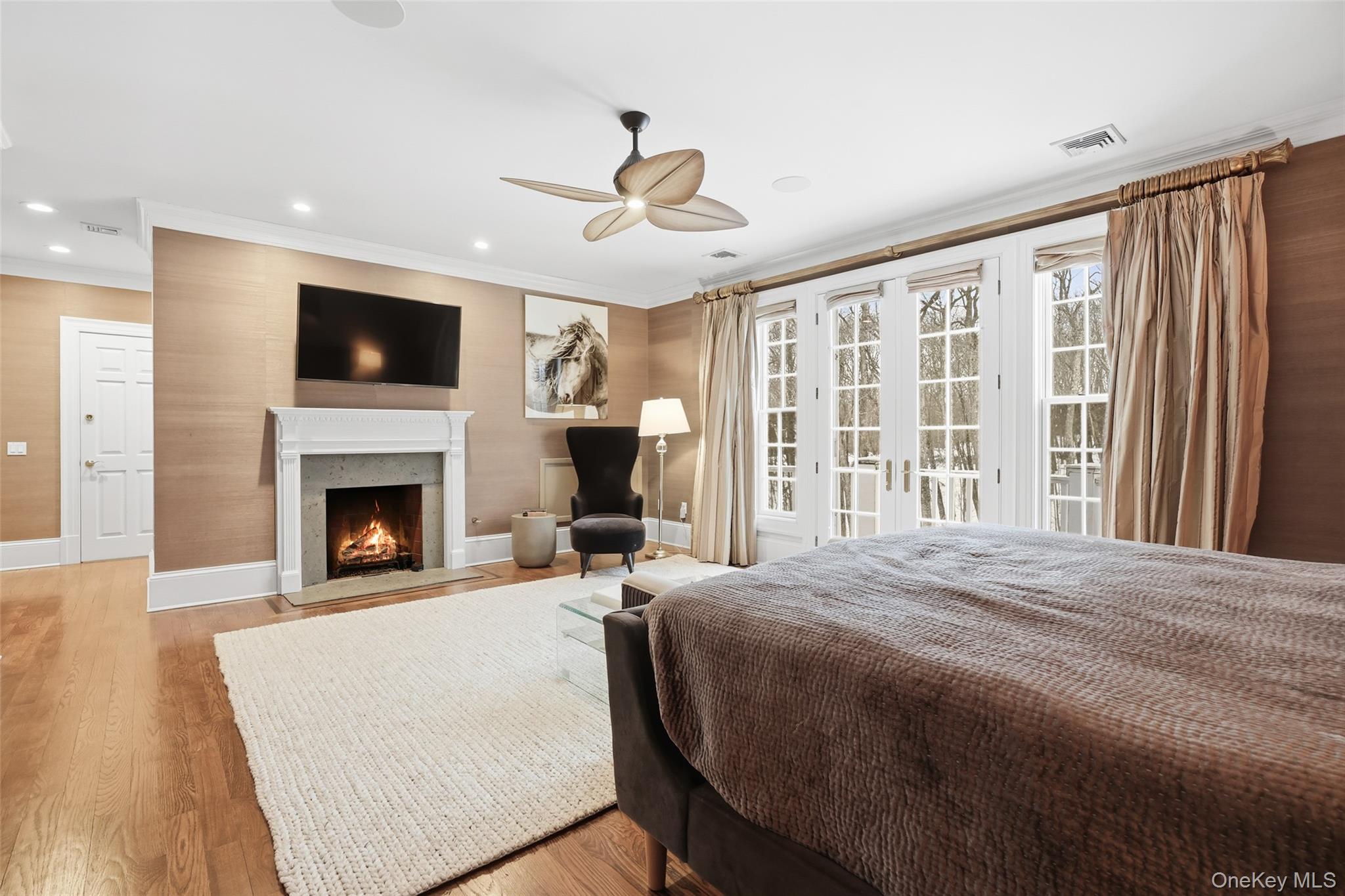 #16 photo, 5 Rock Shelter, Waccabuc , NY 10597