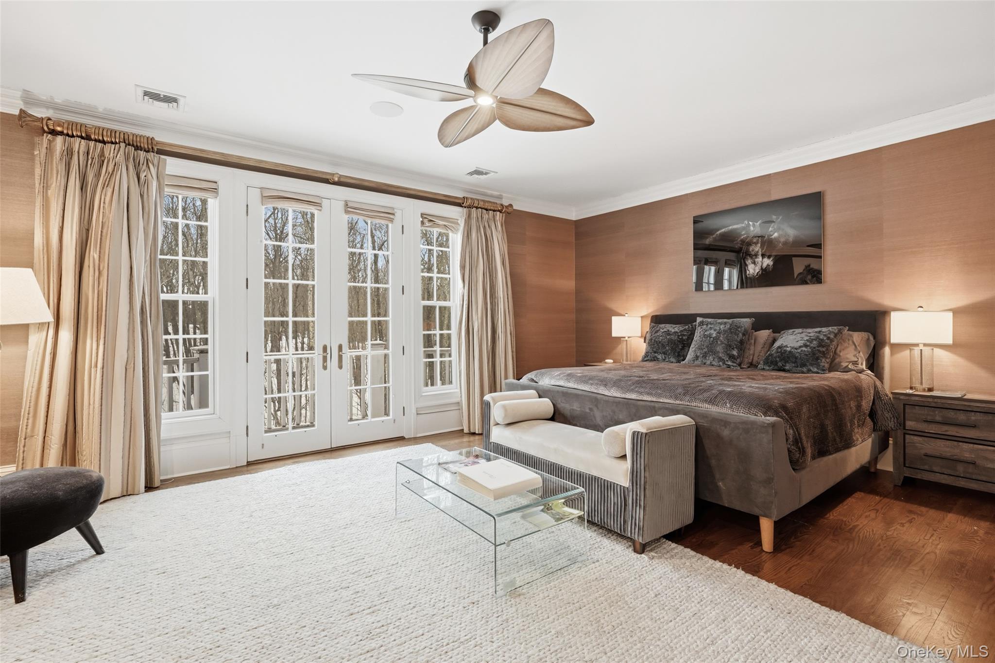 #17 photo, 5 Rock Shelter, Waccabuc , NY 10597