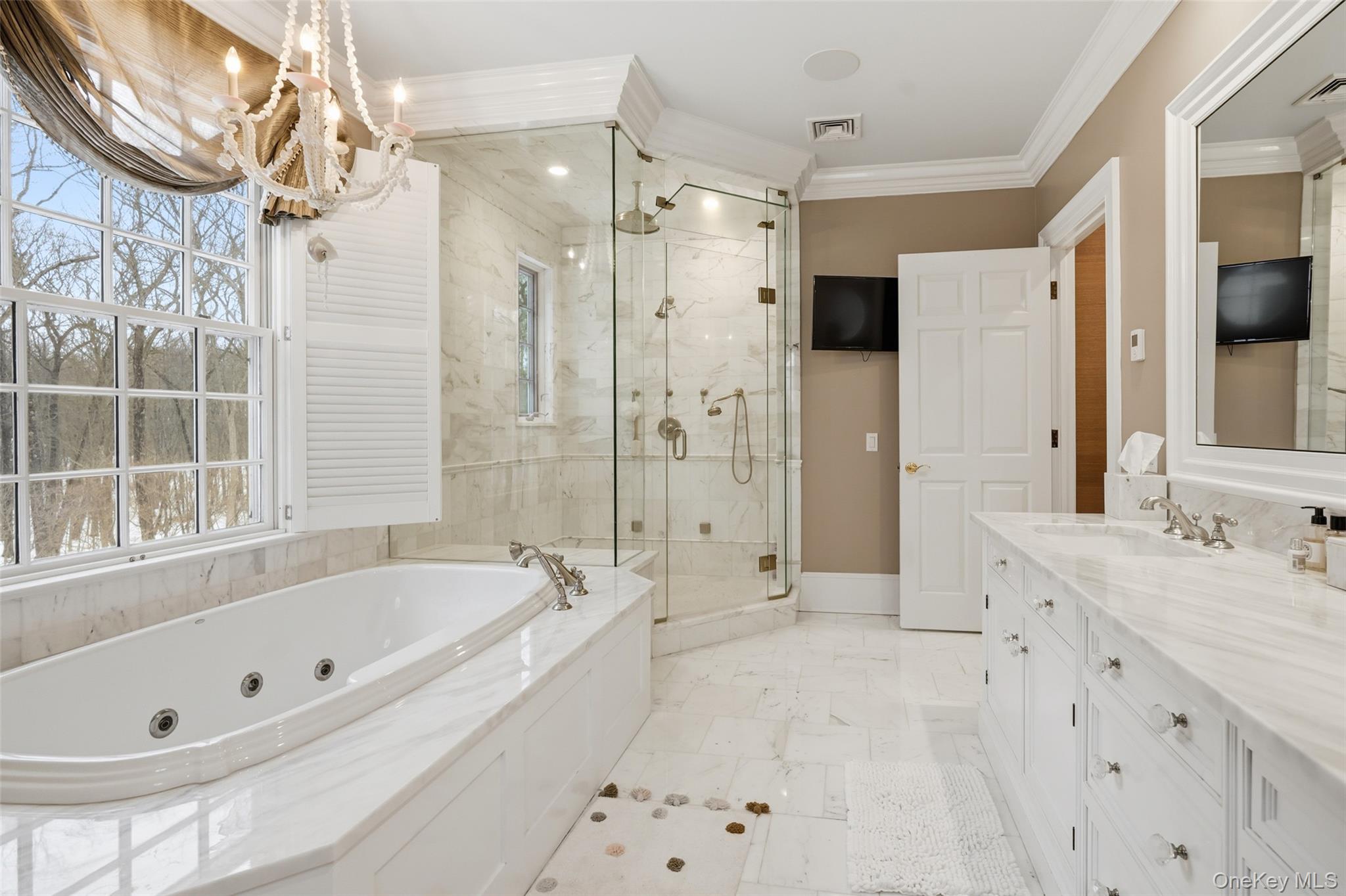 #18 photo, 5 Rock Shelter, Waccabuc , NY 10597