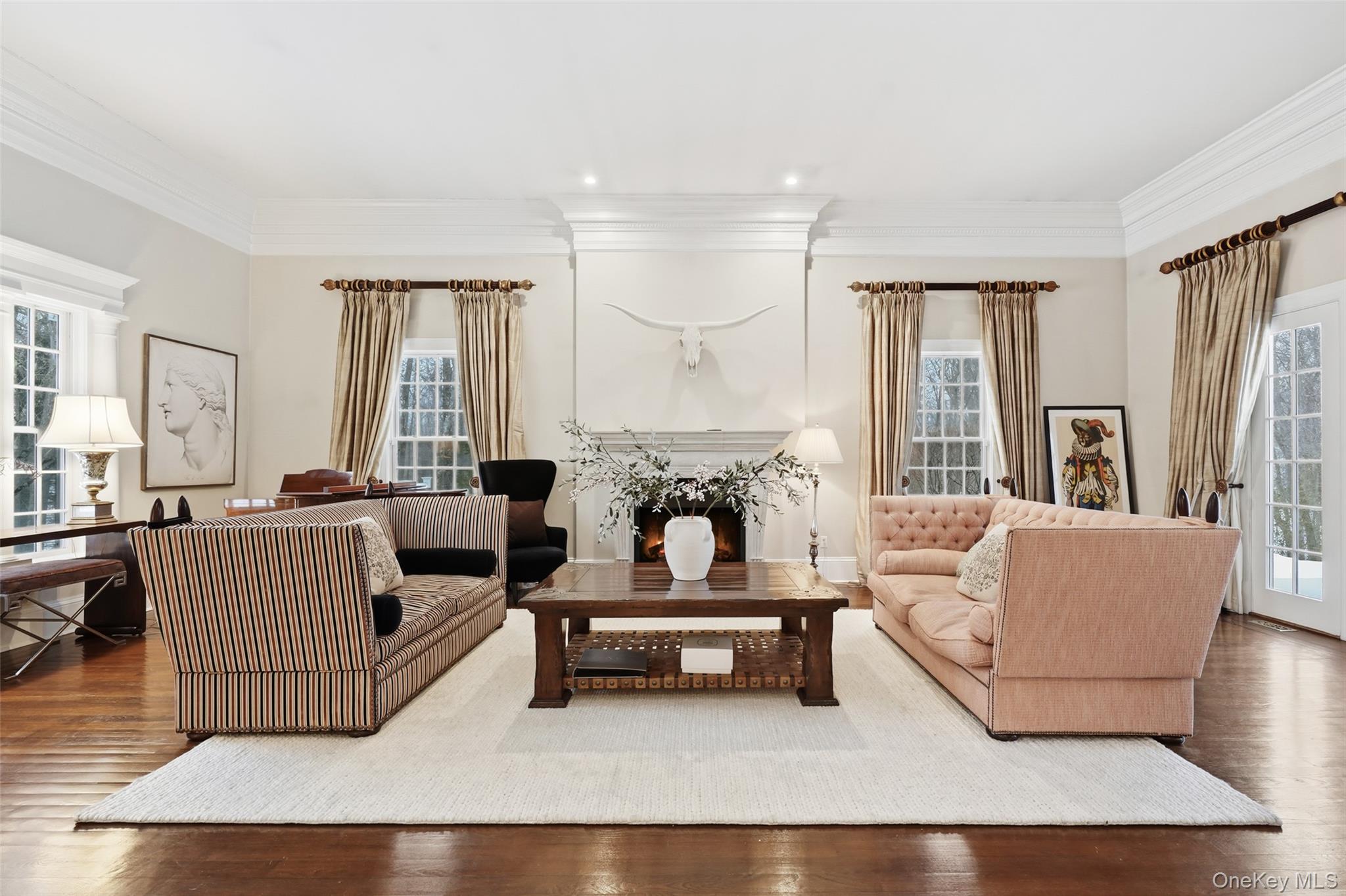 #5 photo, 5 Rock Shelter, Waccabuc , NY 10597