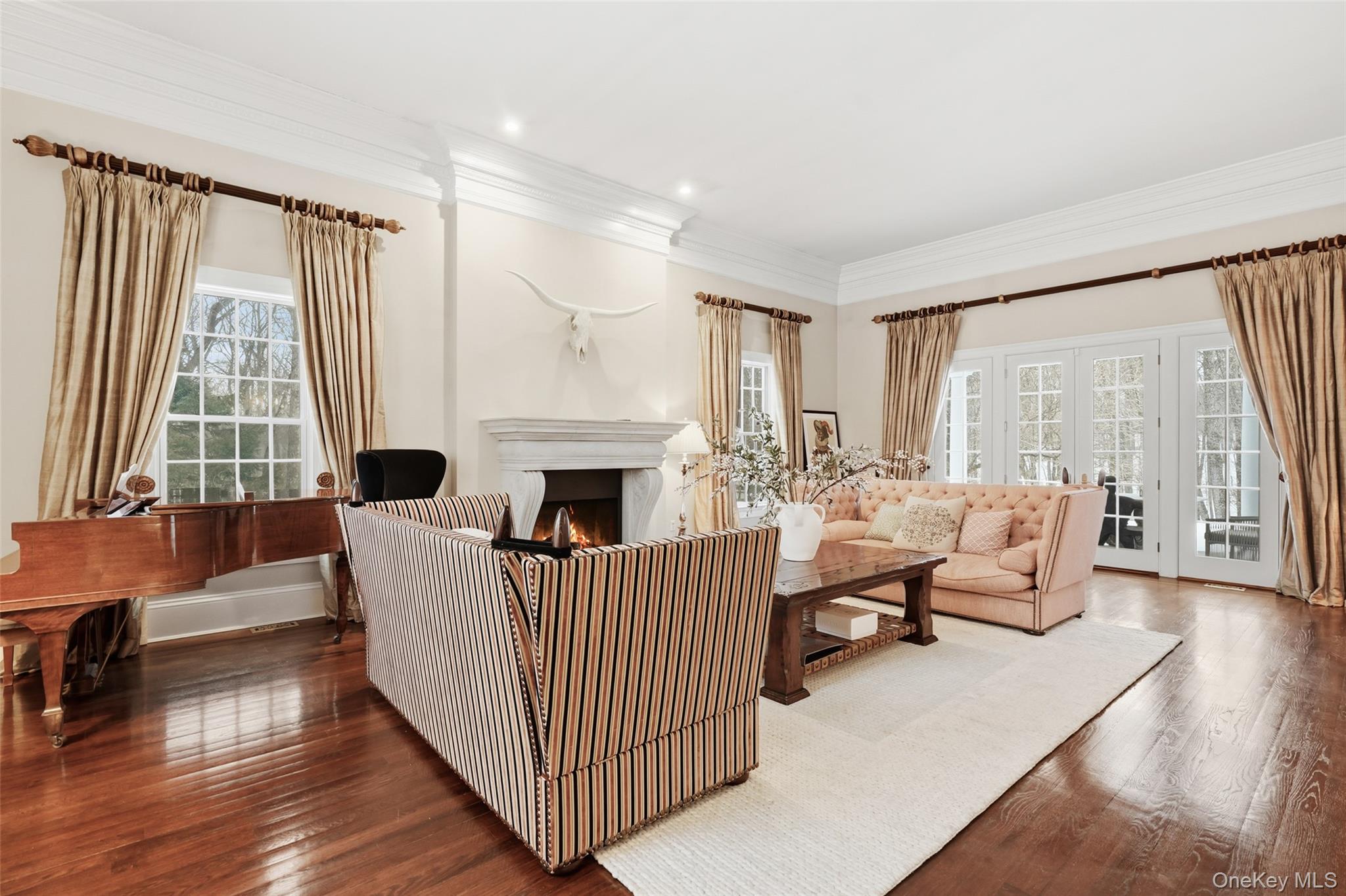 #6 photo, 5 Rock Shelter, Waccabuc , NY 10597