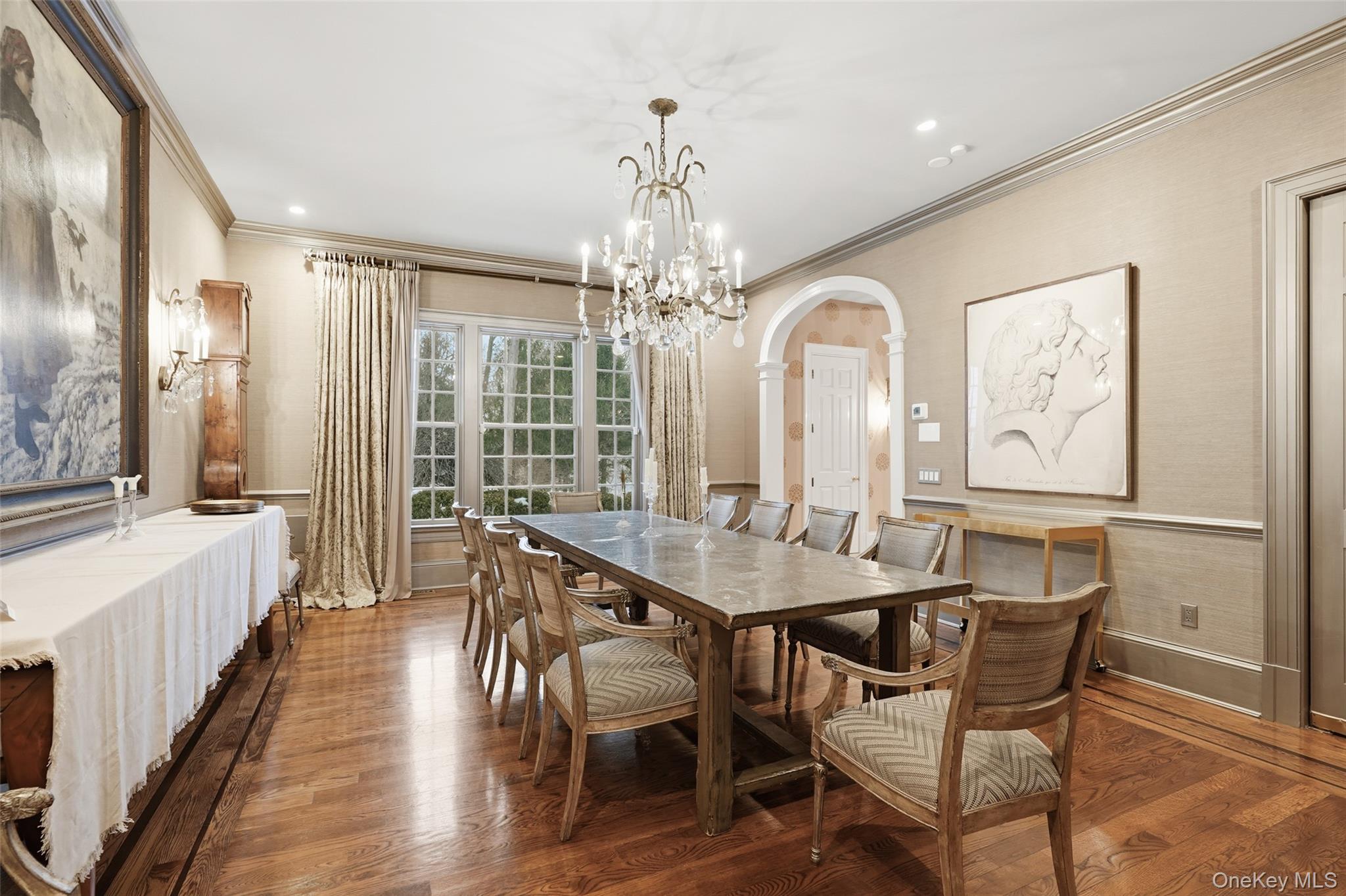 #7 photo, 5 Rock Shelter, Waccabuc , NY 10597