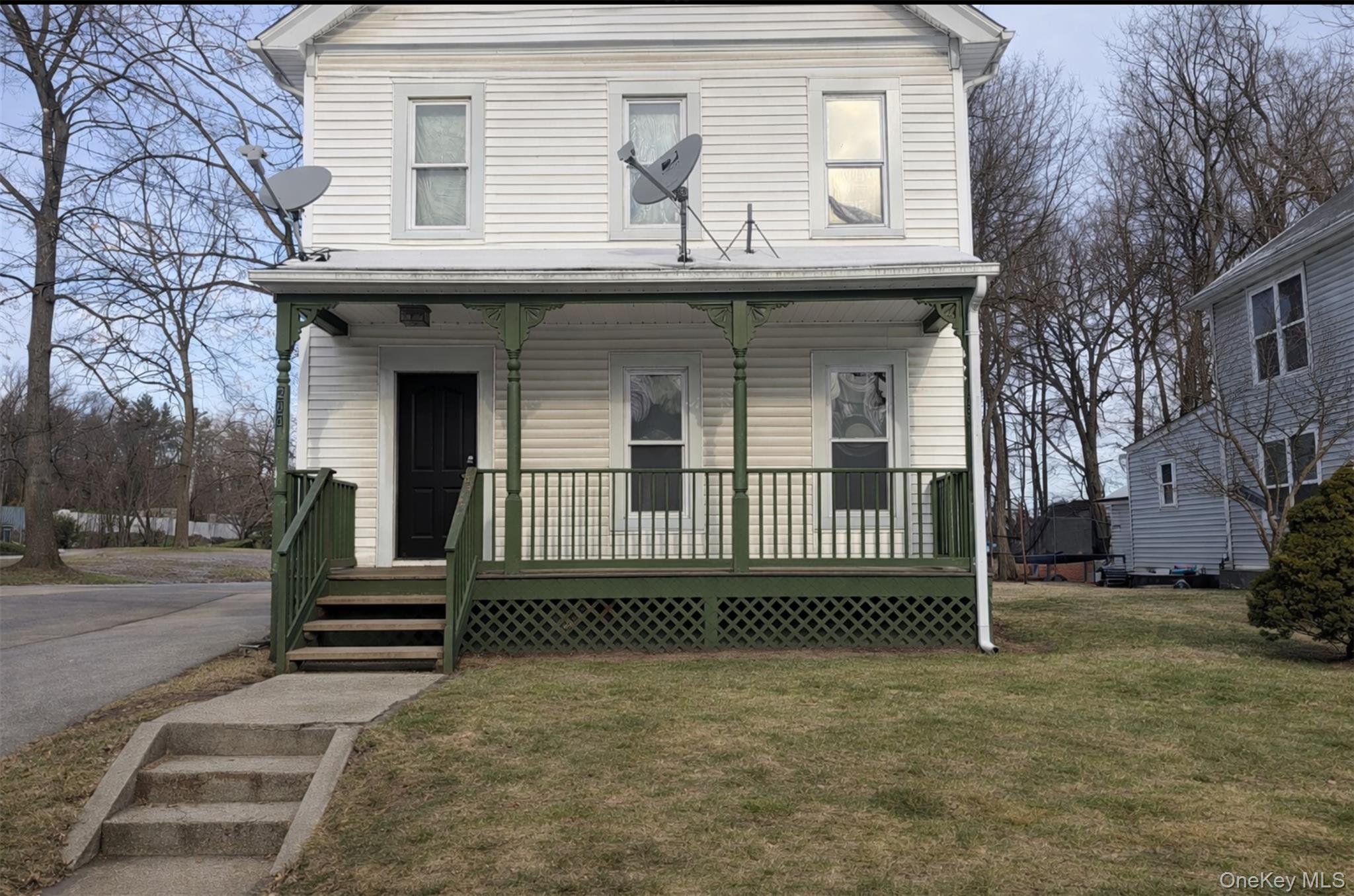 #1 photo, 203 West Main ST, Middletown , NY 10940