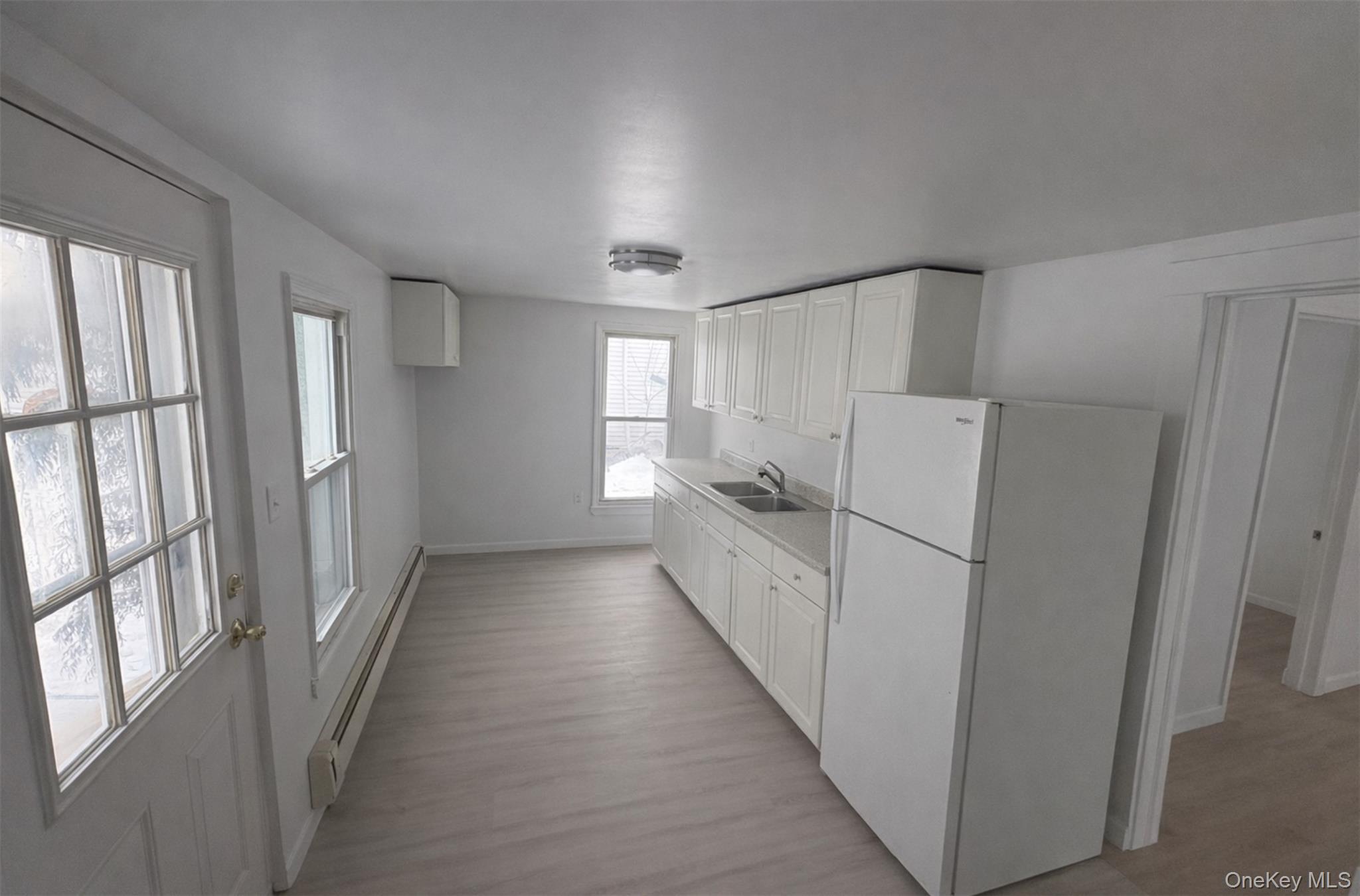 #2 photo, 203 West Main ST, Middletown , NY 10940