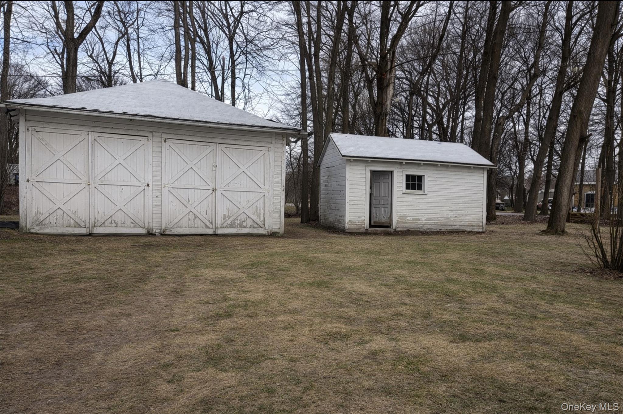 #7 photo, 203 West Main ST, Middletown , NY 10940