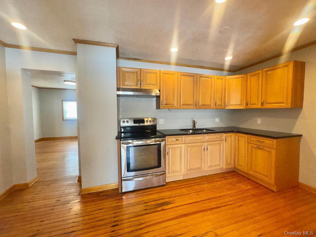 #10 photo, 16 Lake Avenue, Monroe , NY 10950