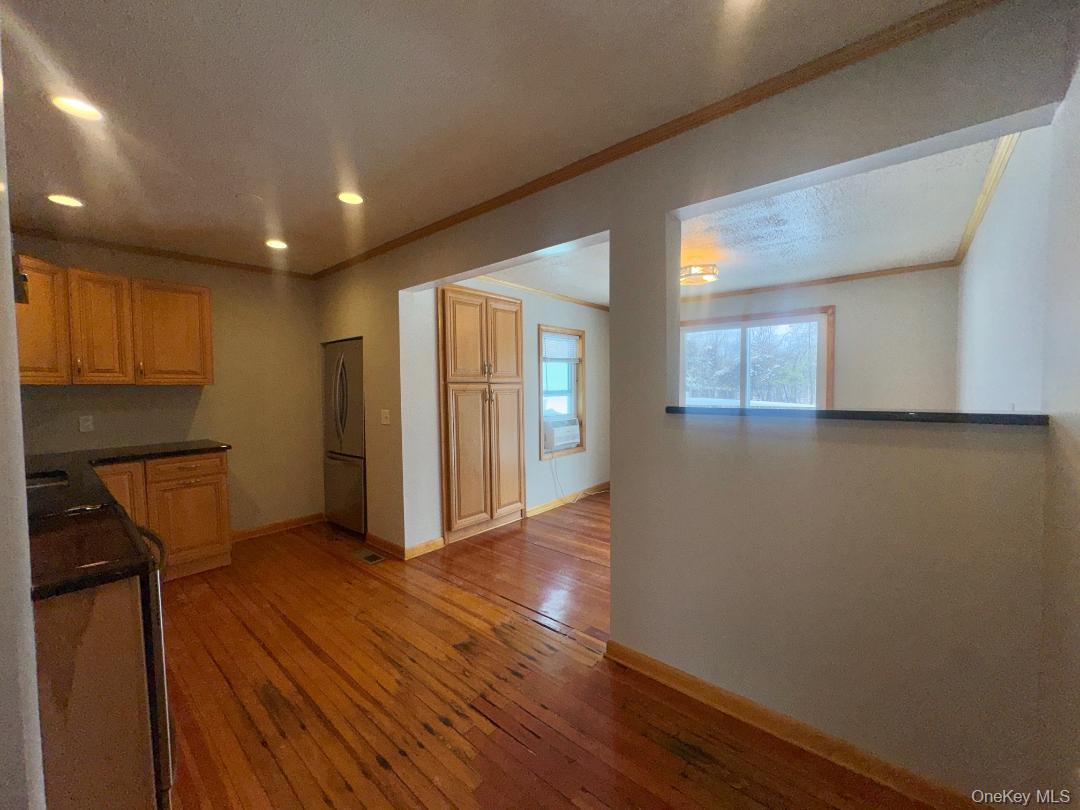 #12 photo, 16 Lake Avenue, Monroe , NY 10950