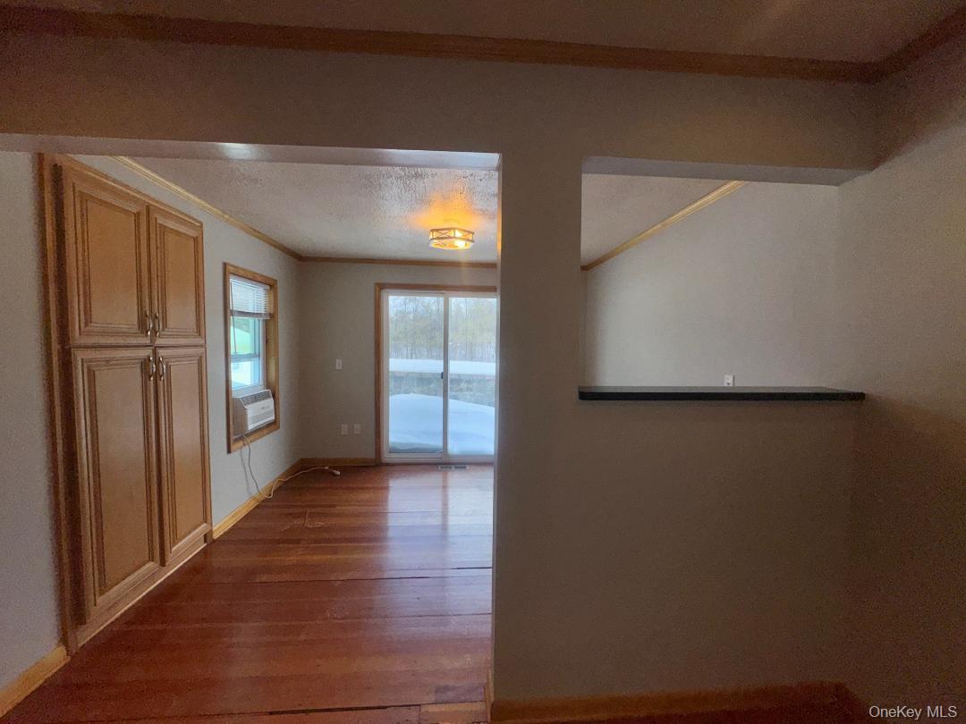 #13 photo, 16 Lake Avenue, Monroe , NY 10950