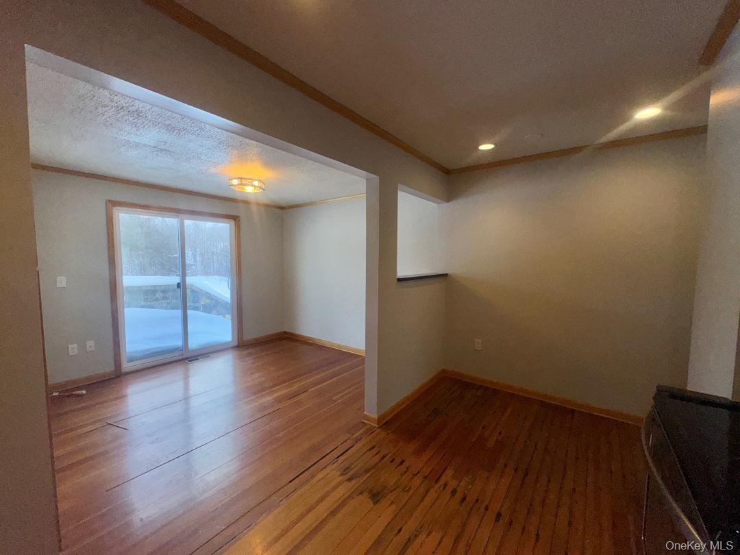 #14 photo, 16 Lake Avenue, Monroe , NY 10950