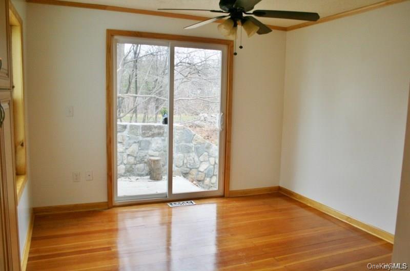 #15 photo, 16 Lake Avenue, Monroe , NY 10950