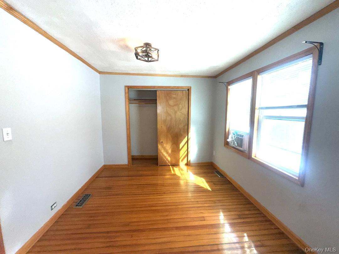 #16 photo, 16 Lake Avenue, Monroe , NY 10950