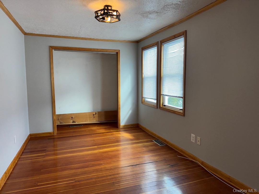 #17 photo, 16 Lake Avenue, Monroe , NY 10950