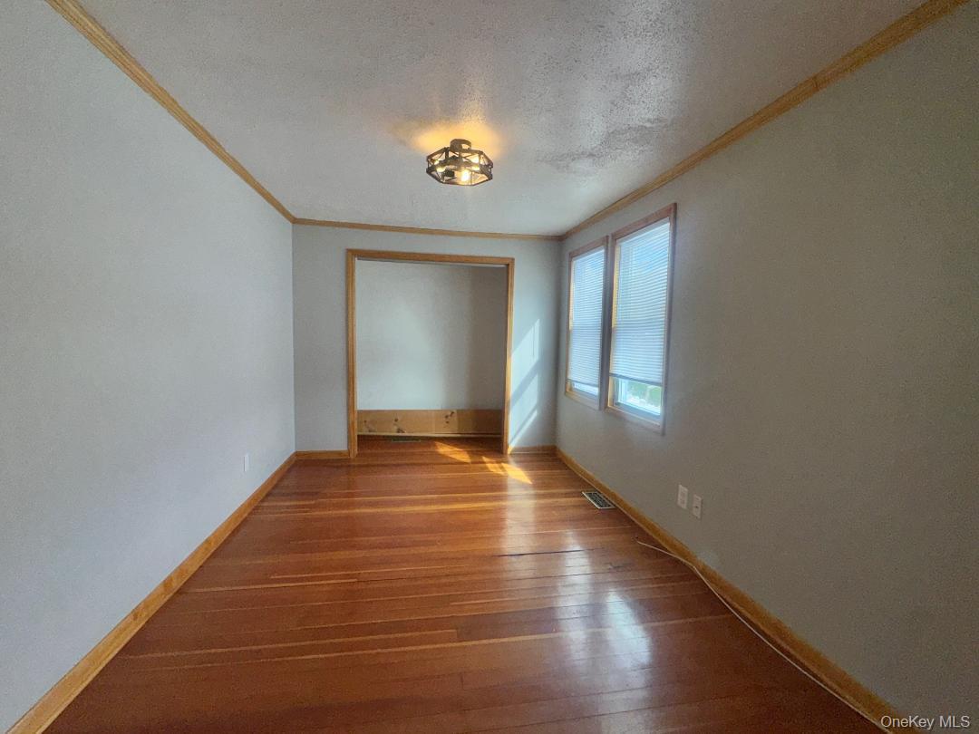 #18 photo, 16 Lake Avenue, Monroe , NY 10950