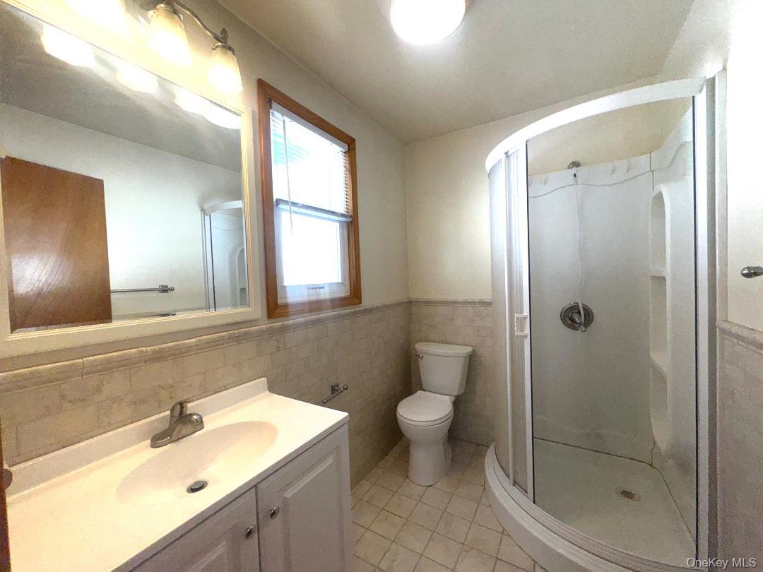 #19 photo, 16 Lake Avenue, Monroe , NY 10950