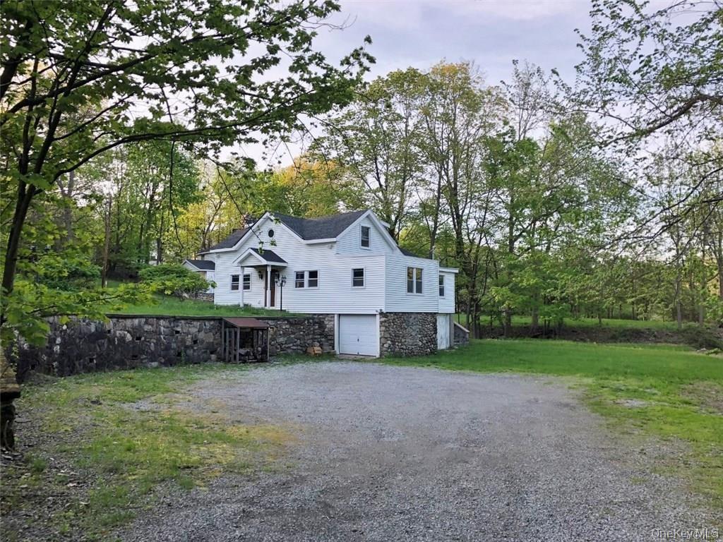 #3 photo, 16 Lake Avenue, Monroe , NY 10950