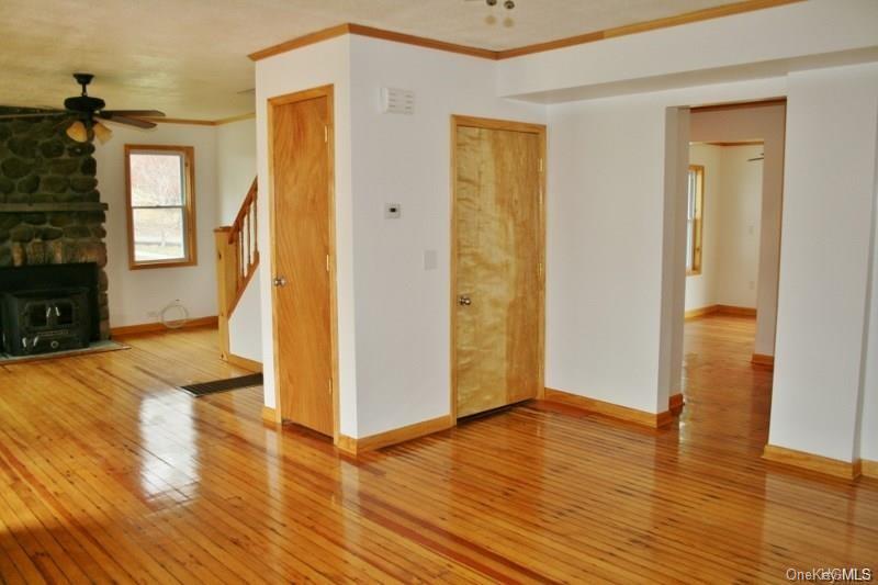 #5 photo, 16 Lake Avenue, Monroe , NY 10950