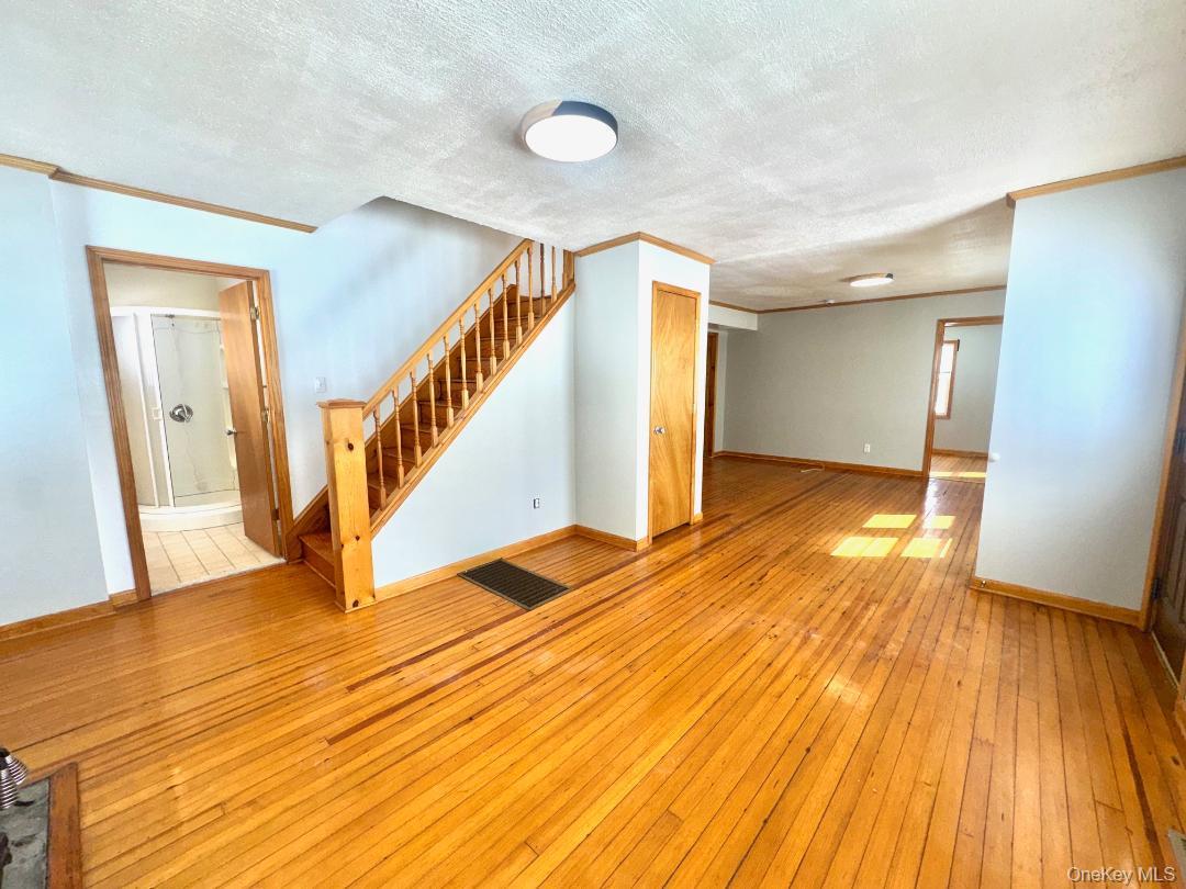 #6 photo, 16 Lake Avenue, Monroe , NY 10950