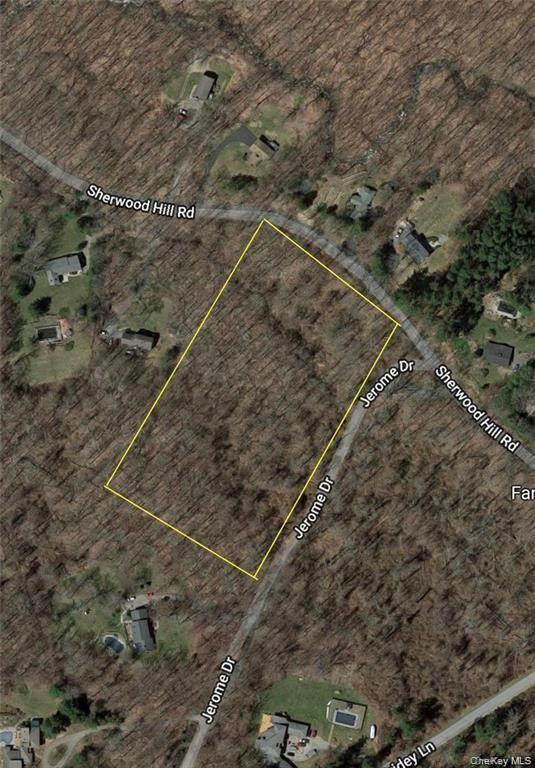 #5 photo, 91 Sherwood Hill Road, Brewster , NY 10509