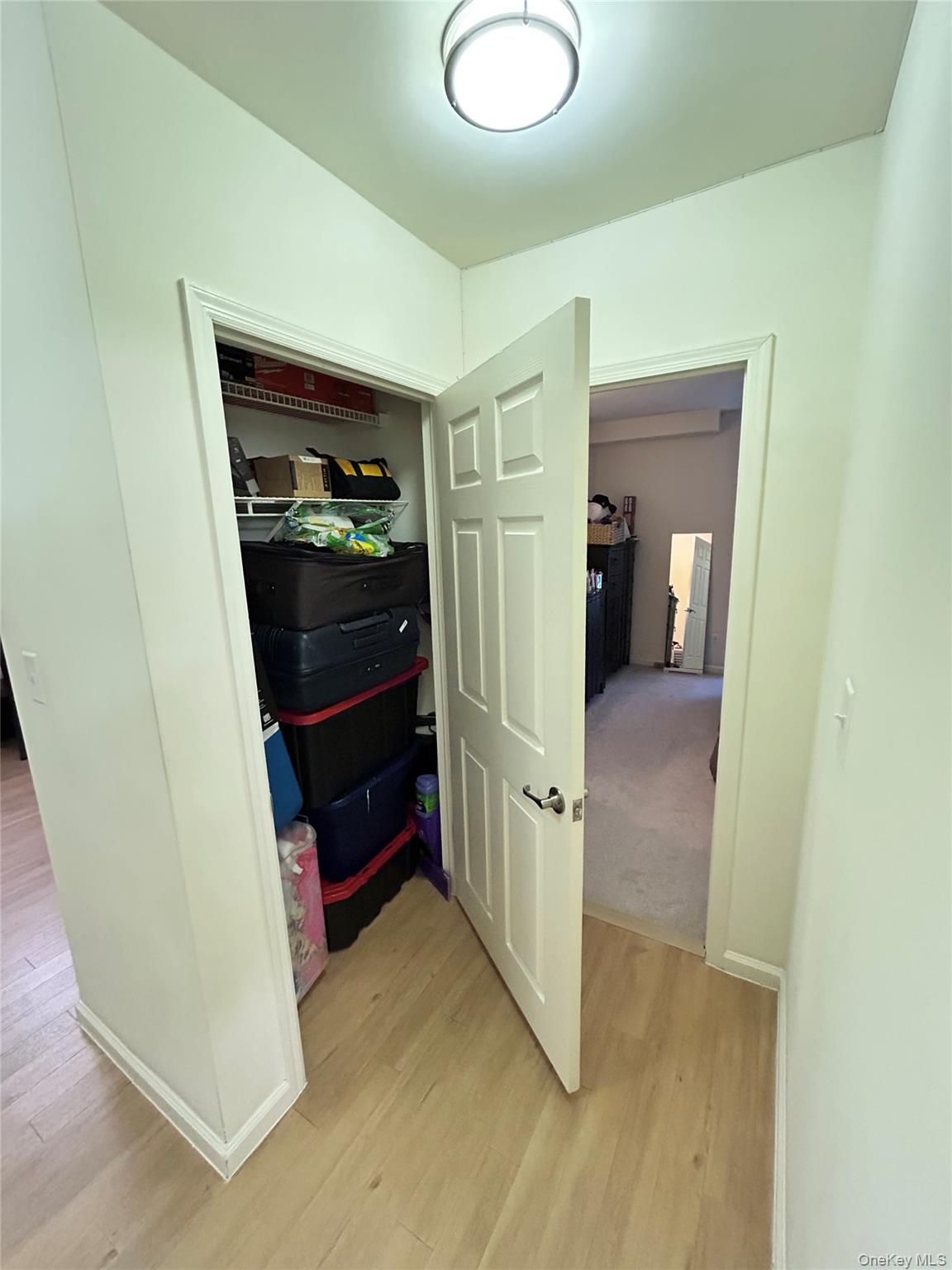 #10 photo, 125 Parkway Road, Bronxville , NY 10708